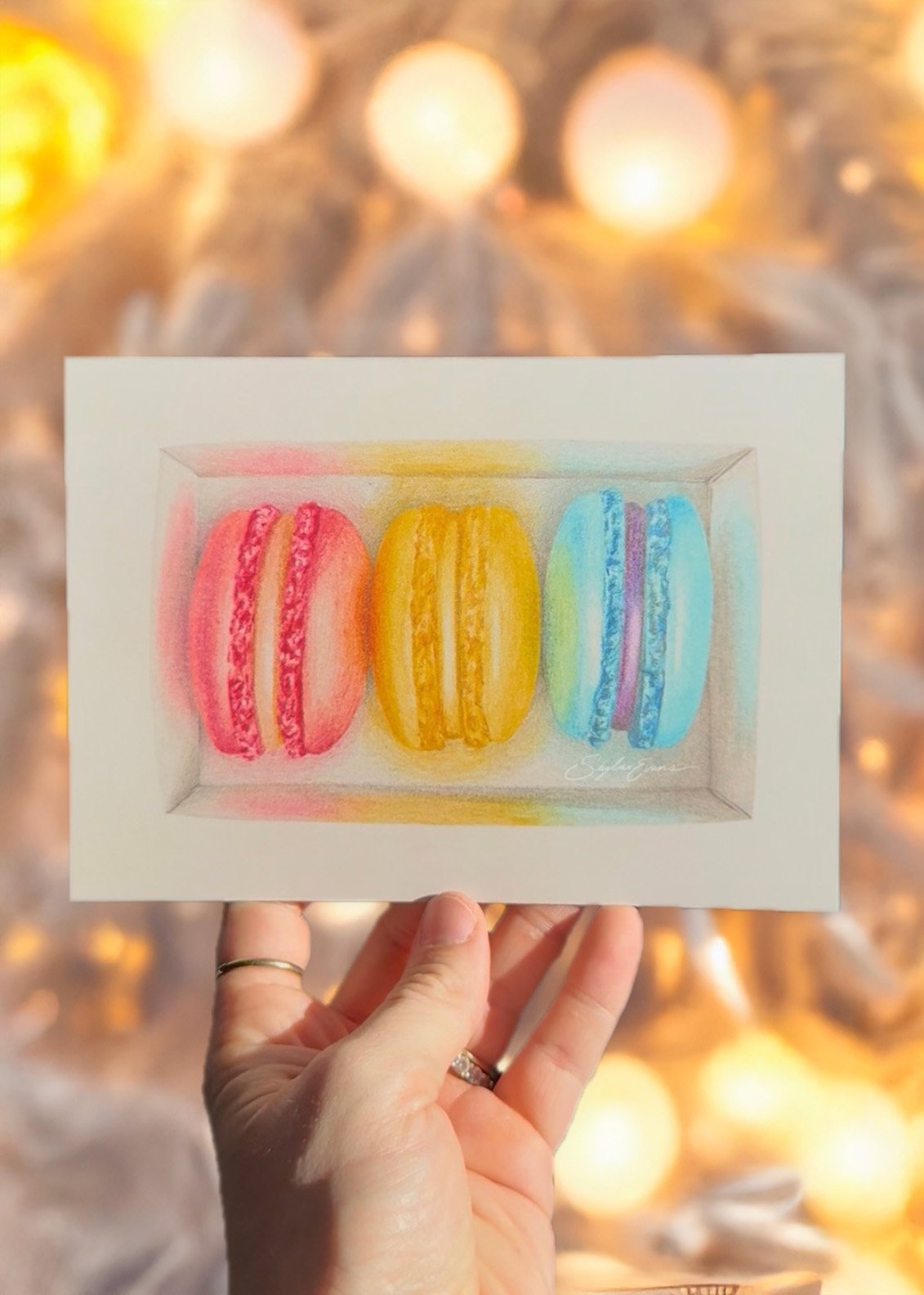 Printmas Promo Macarons.jpg