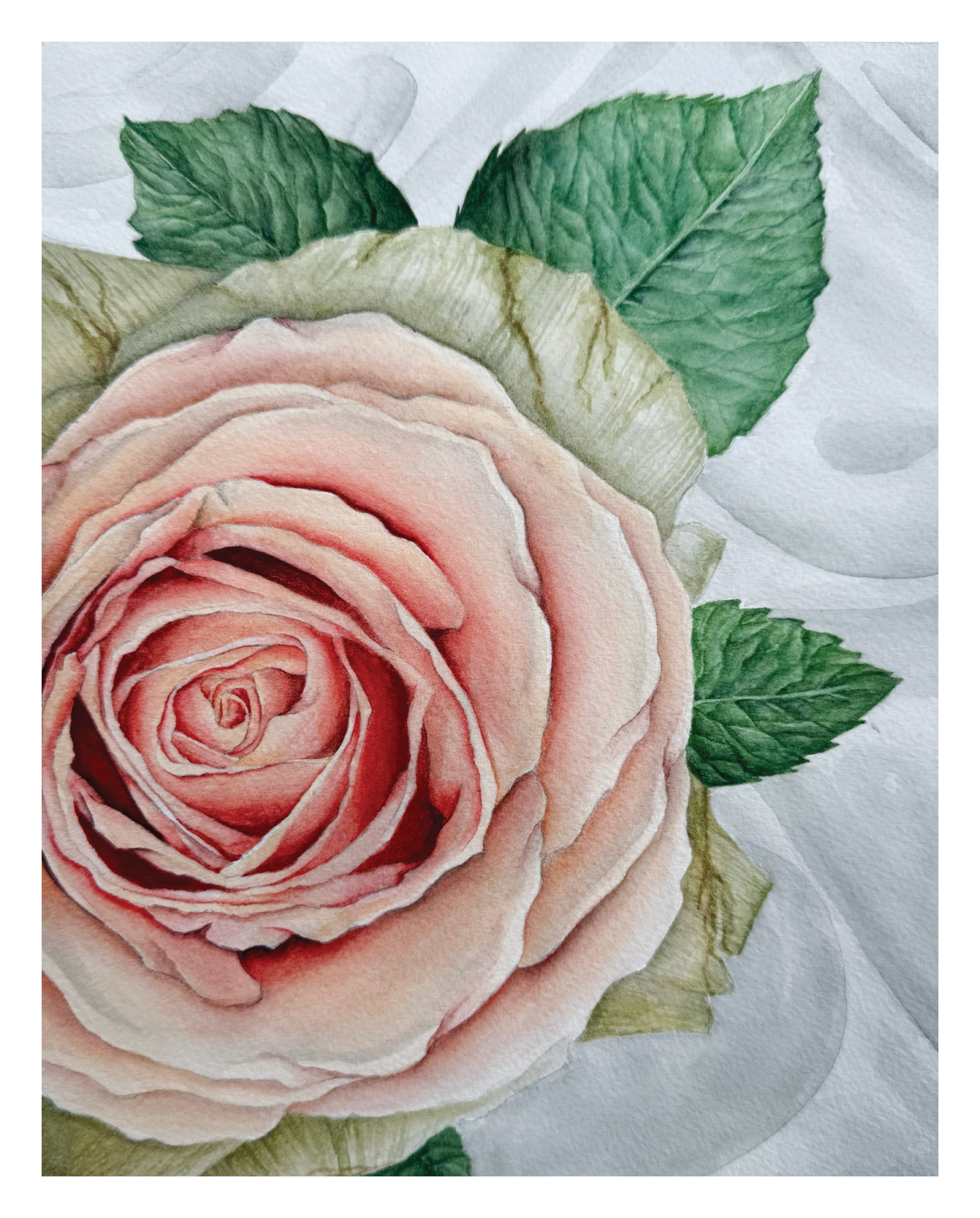 8x10 1 year P&P_Rose1.png