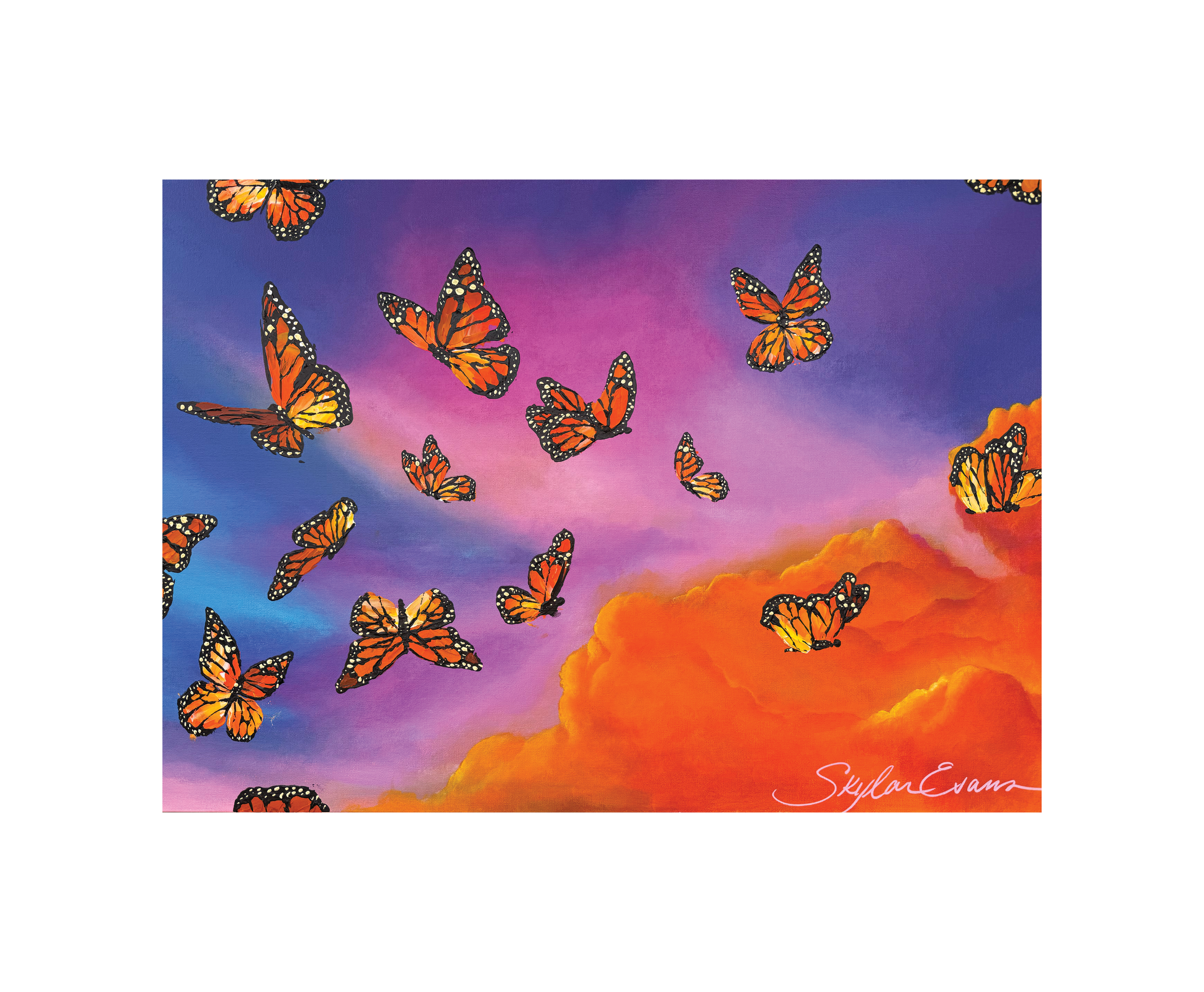 Butterfly Mock Up - Art.png