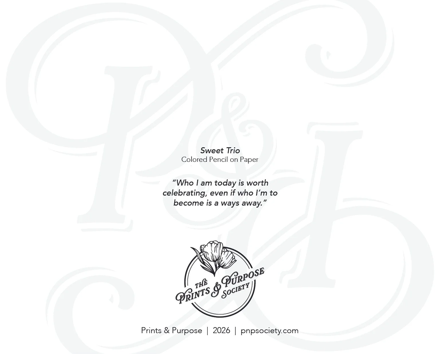 8x10 1 year P&P_Macrons2.jpg