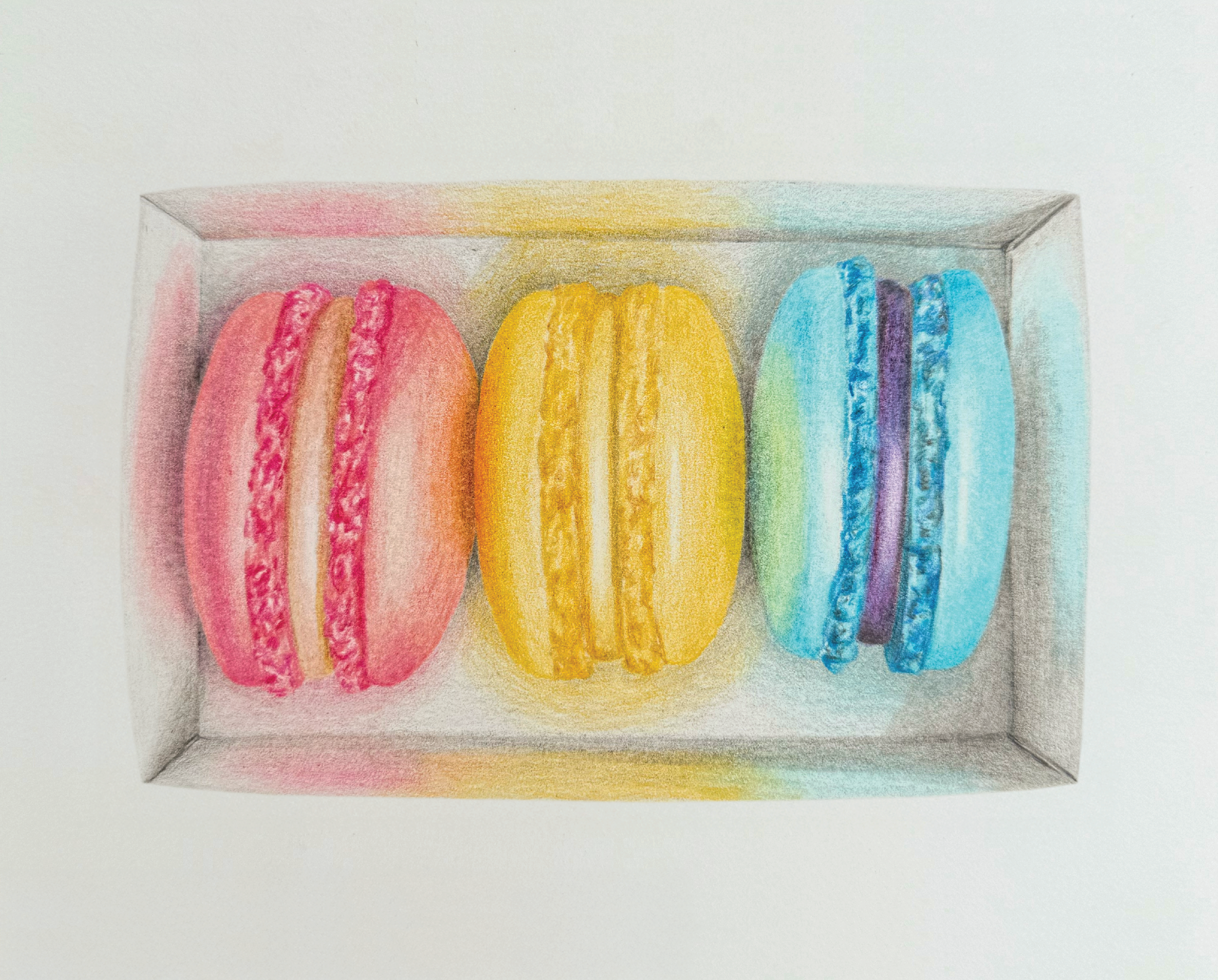 8x10 1 year P&P_Macrons1.png