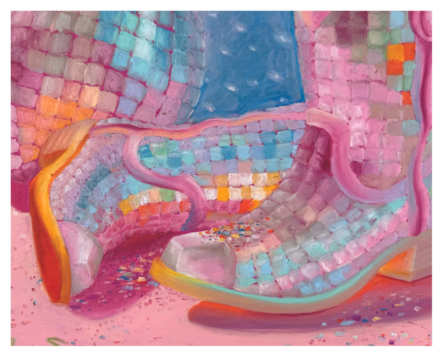 8x10 1 year P&P_Boots1.jpg