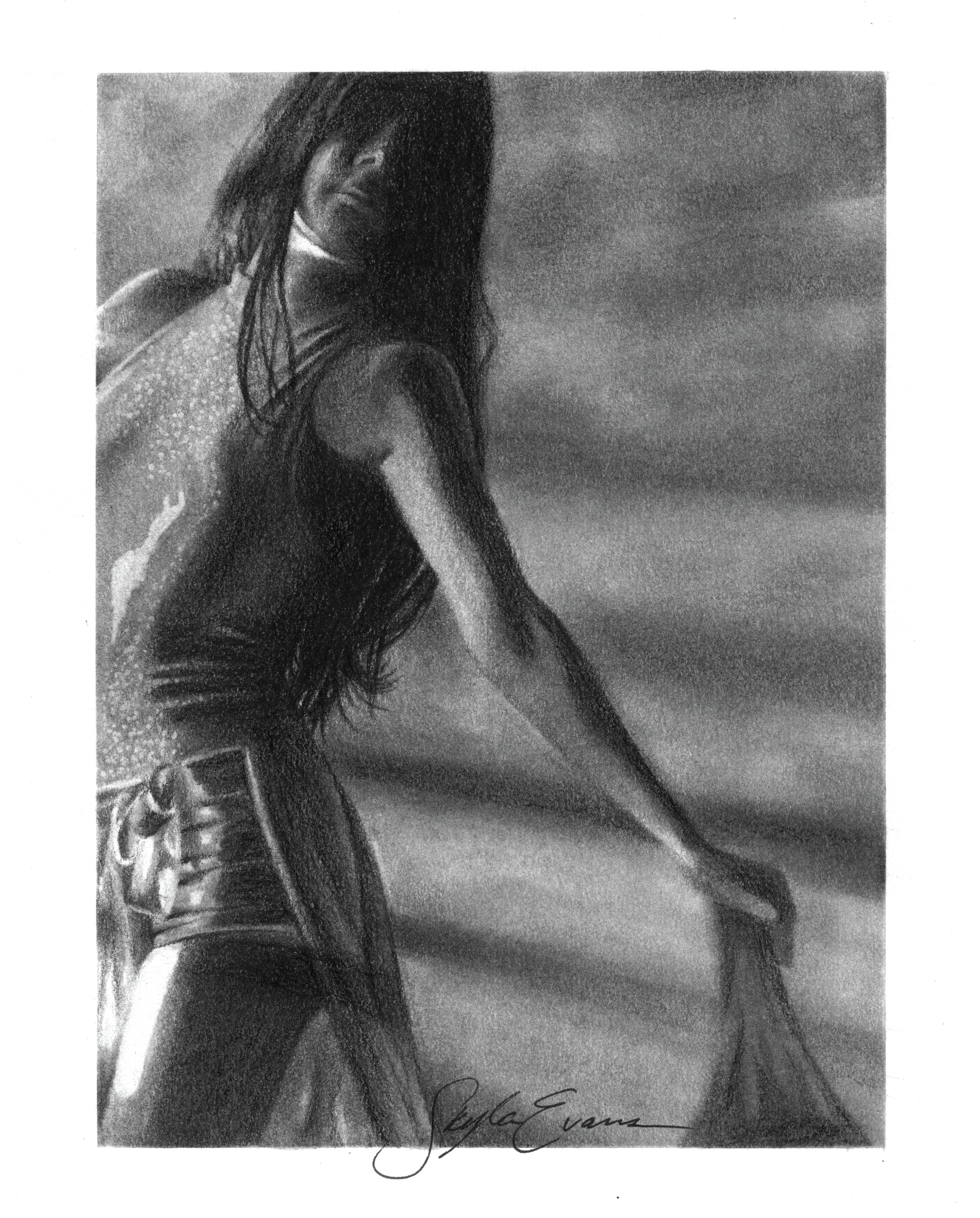 8x10 1 year P&P_Dancer1.png
