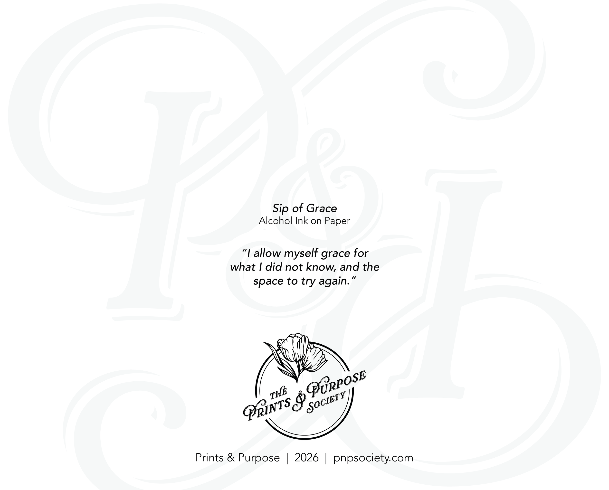 8x10 1 year P&P_Tea2.png