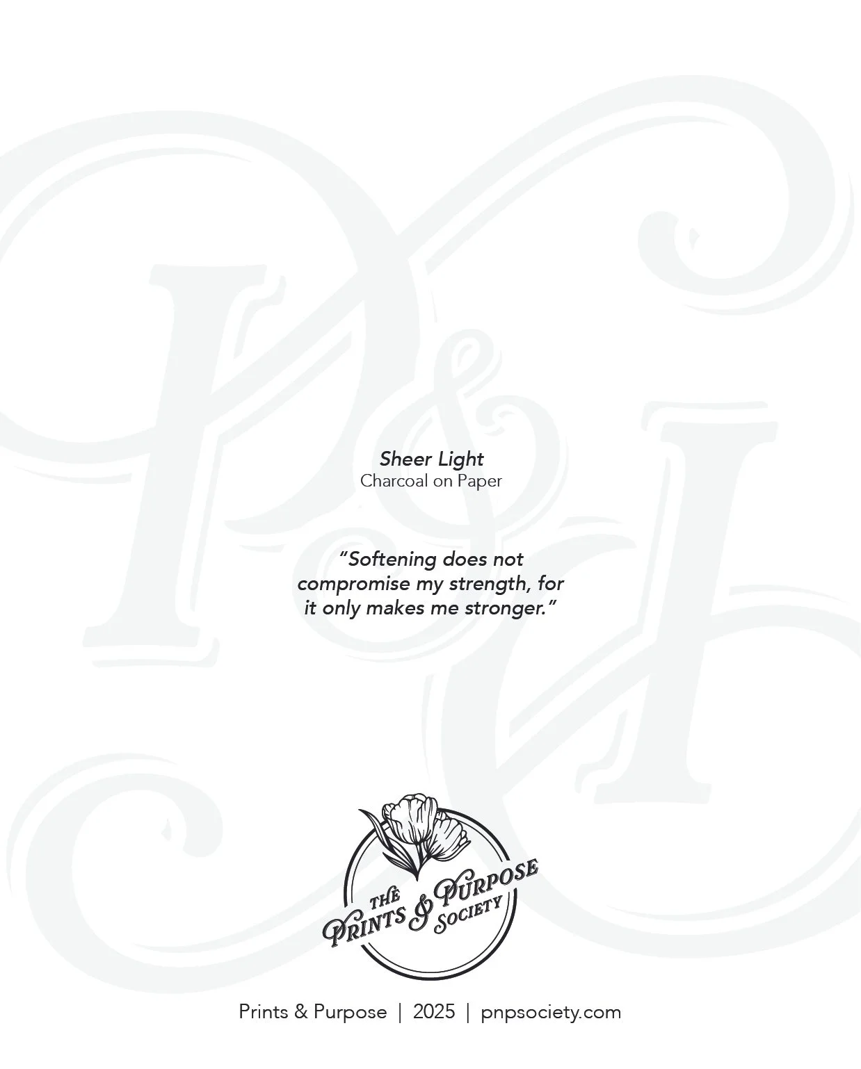 8x10 1 year P&P_Dancer2.jpg