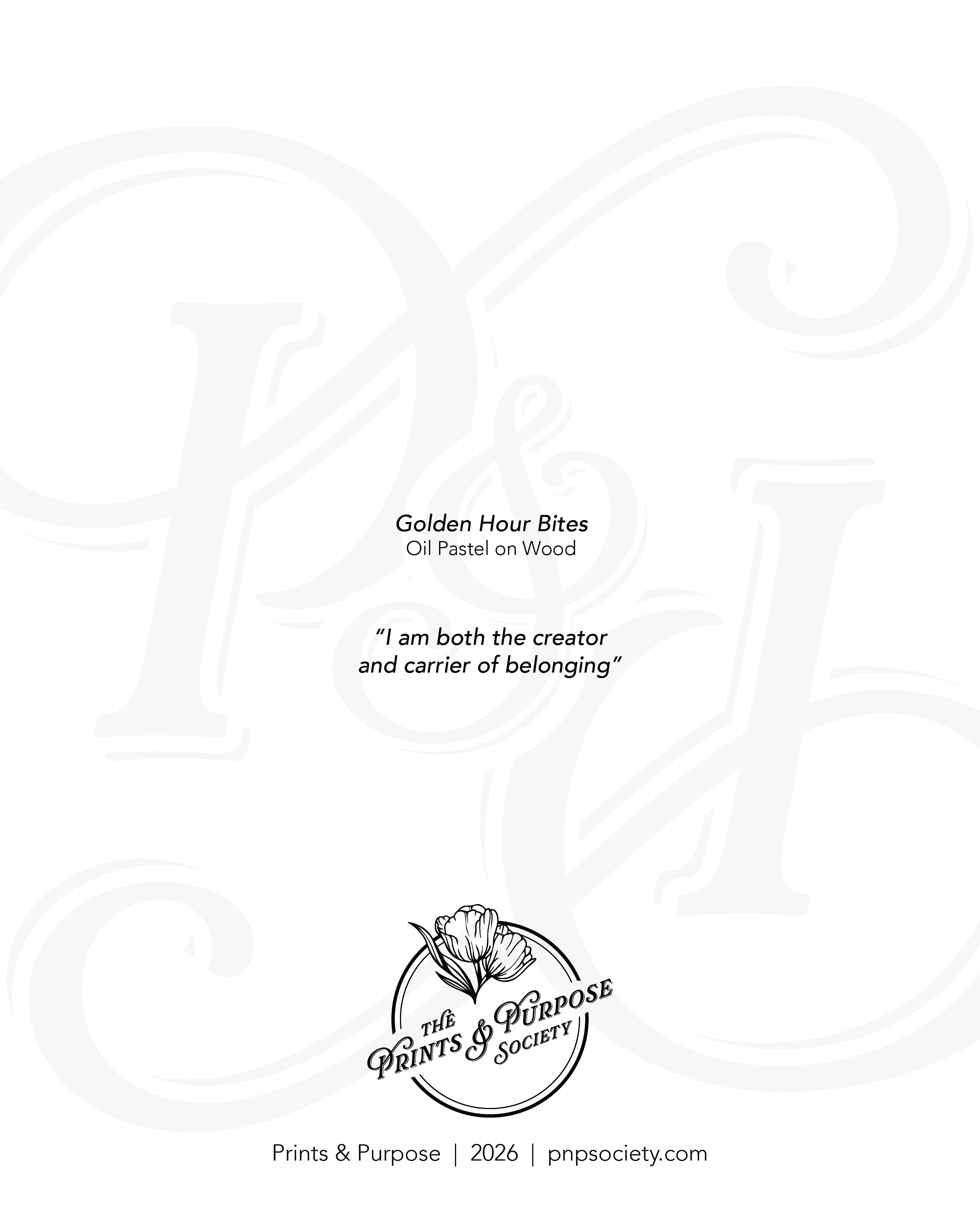 8x10 1 year P&P_Golden2.png