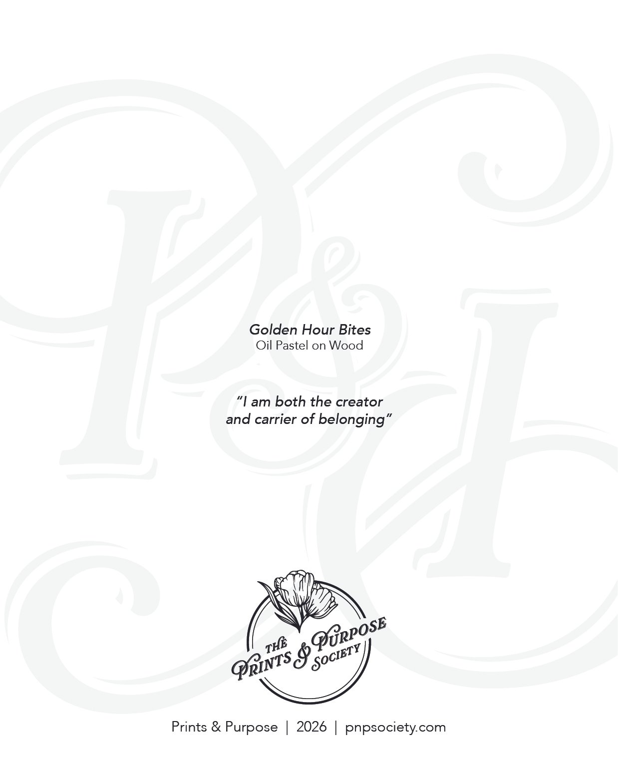 8x10 1 year P&P_Golden2.jpg