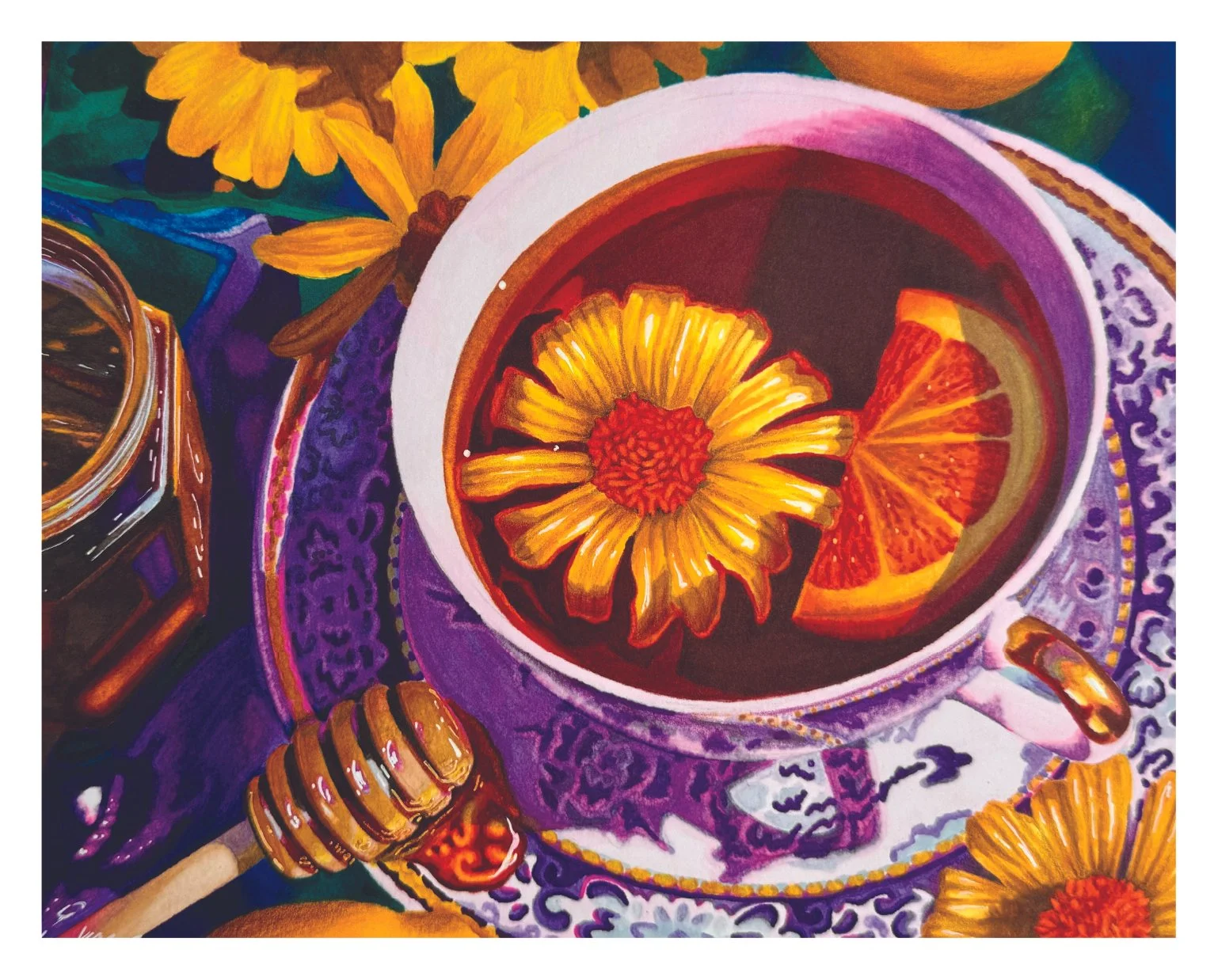 8x10 1 year P&P_Tea1.jpg