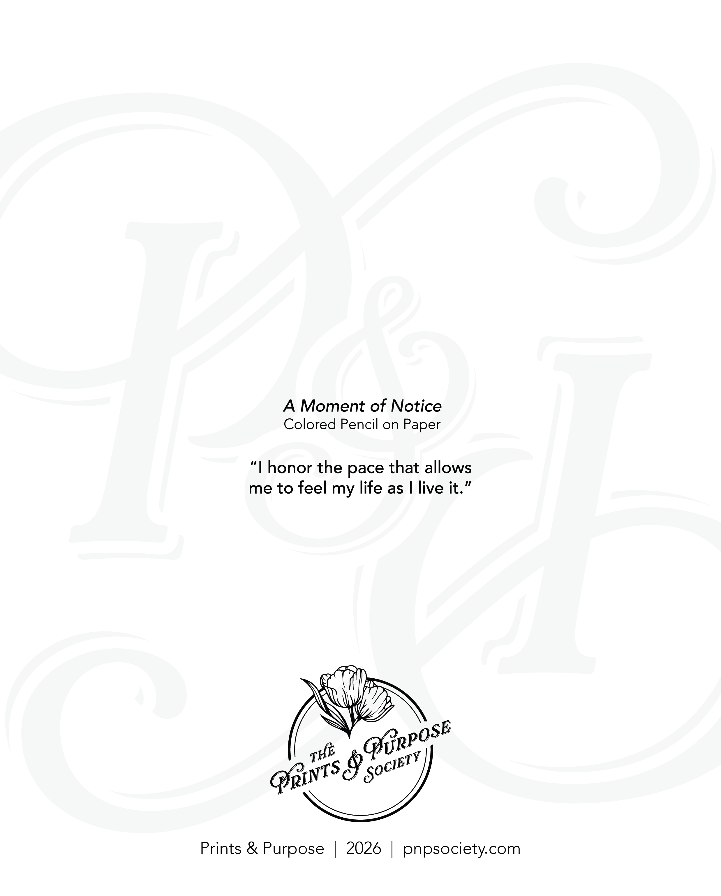 8x10 1 year P&P_Dog2.png