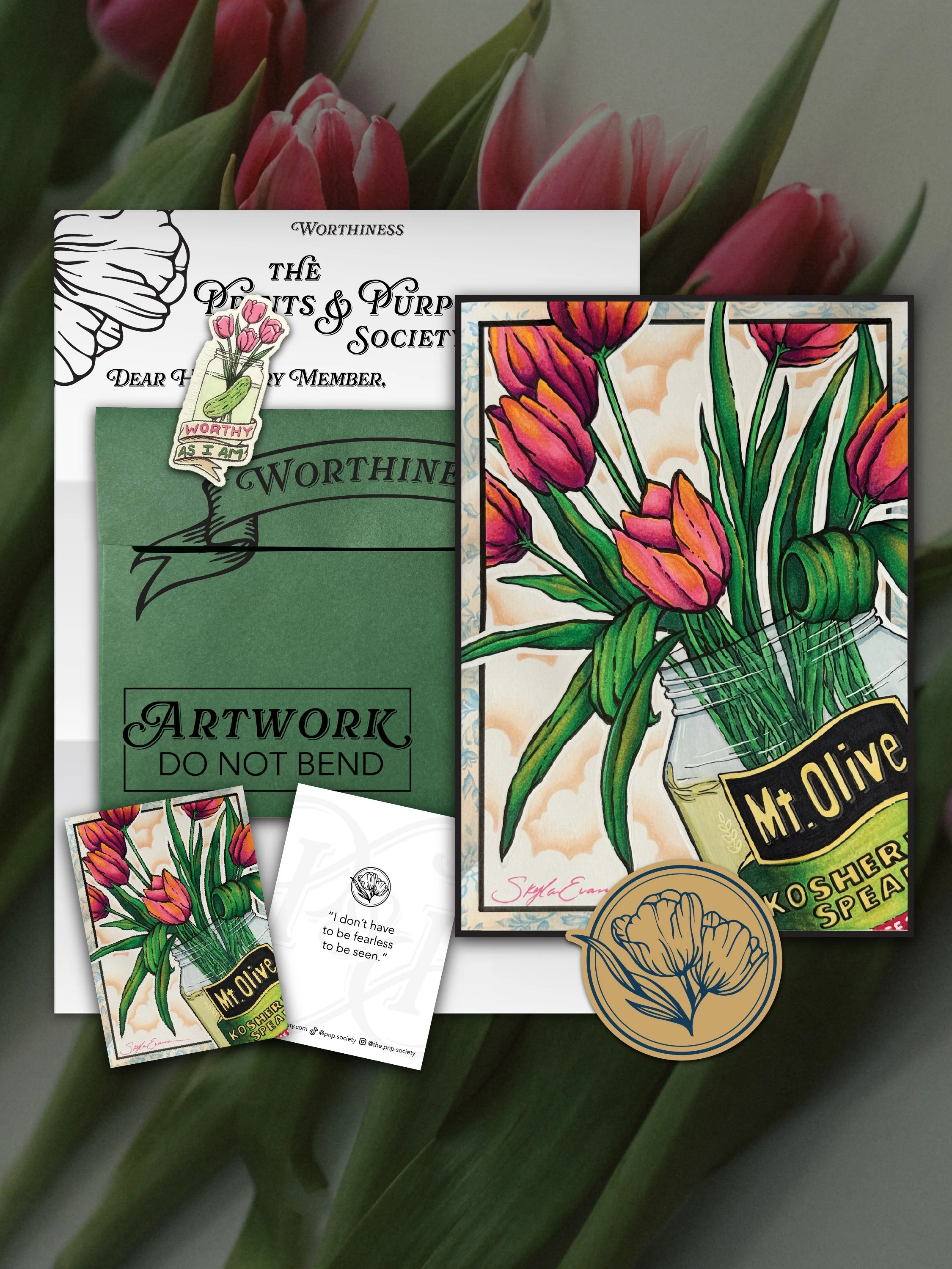 Past Mailing Mock Ups-01.jpg