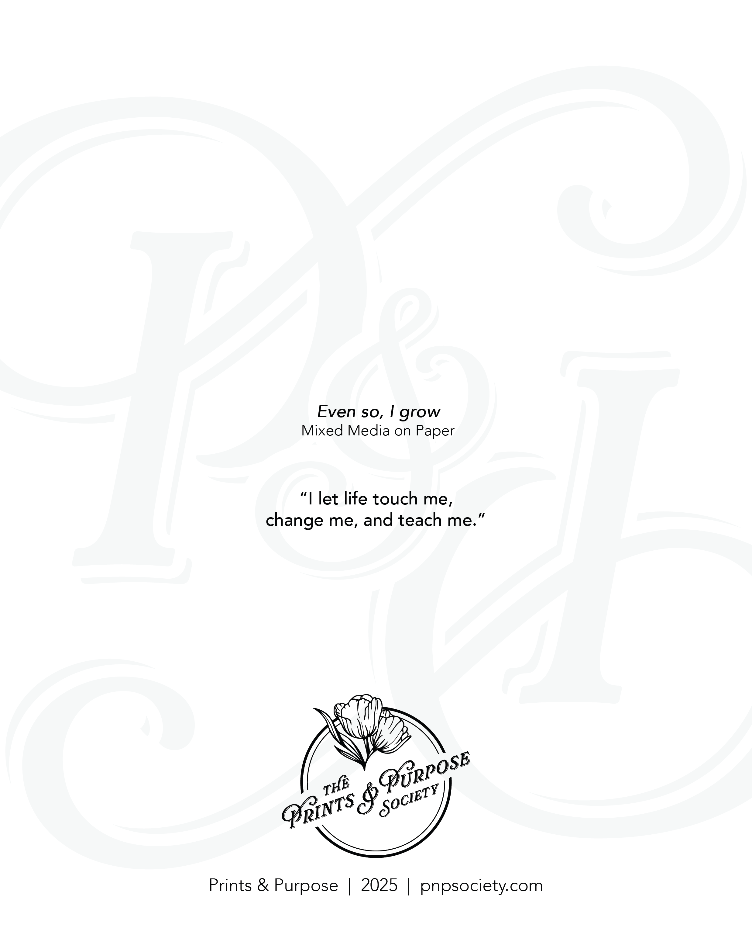 8x10 1 year P&P_Leaf2.png