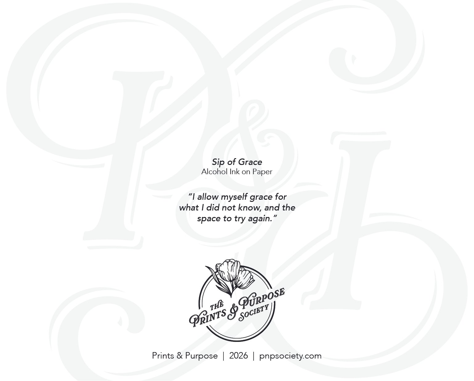 8x10 1 year P&P_Tea2.jpg