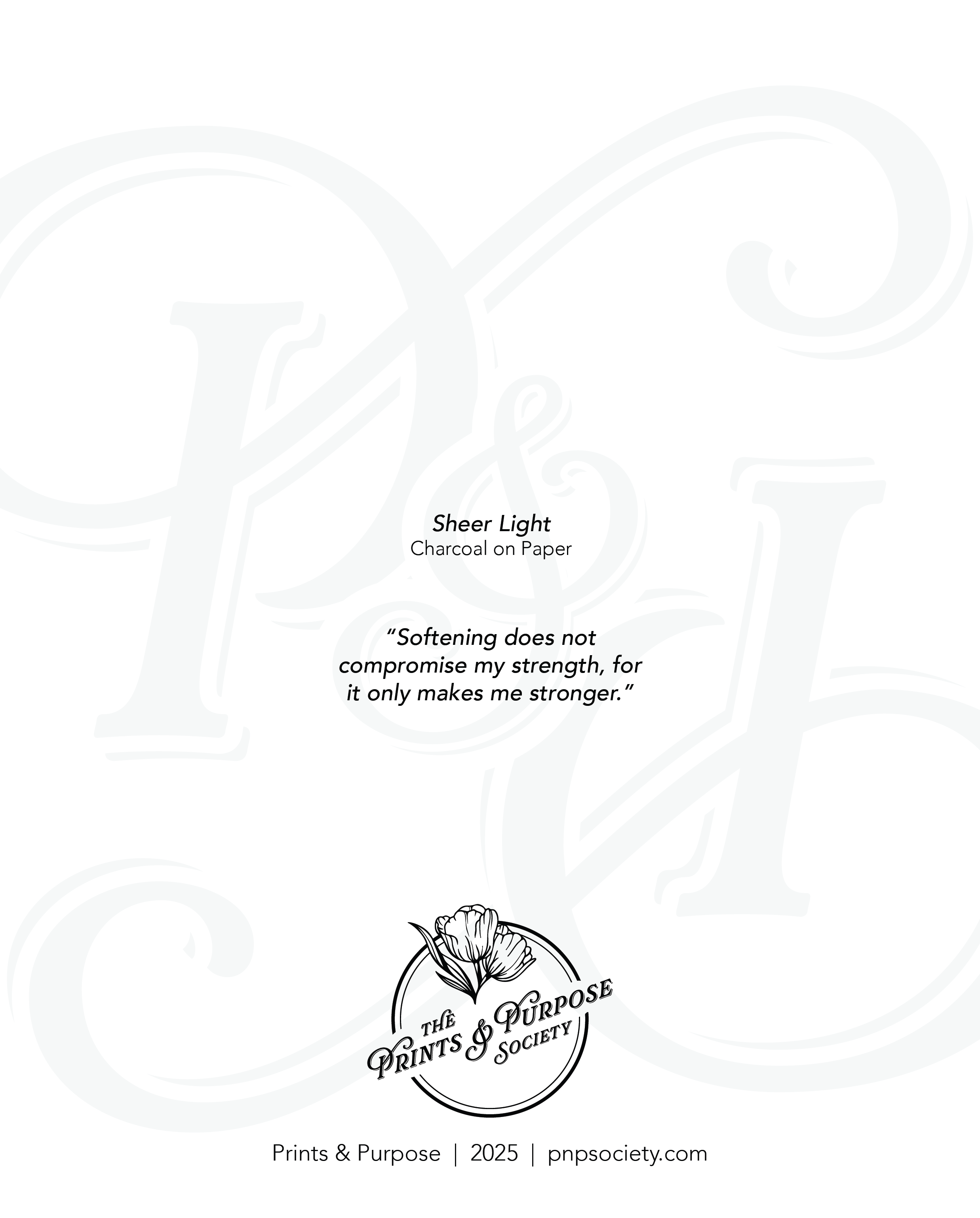 8x10 1 year P&P_Dancer2.png