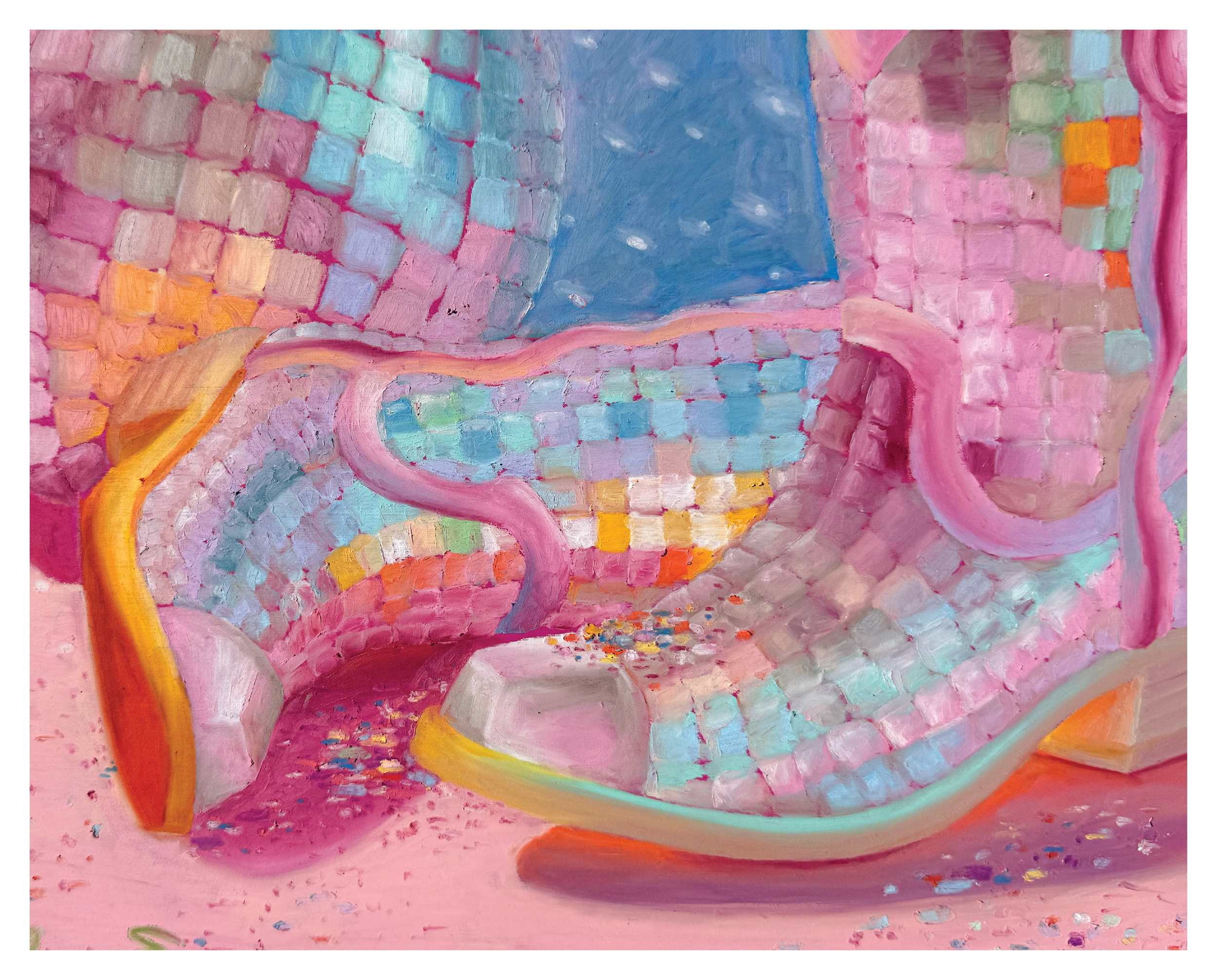 8x10 1 year P&P_Boots1.png