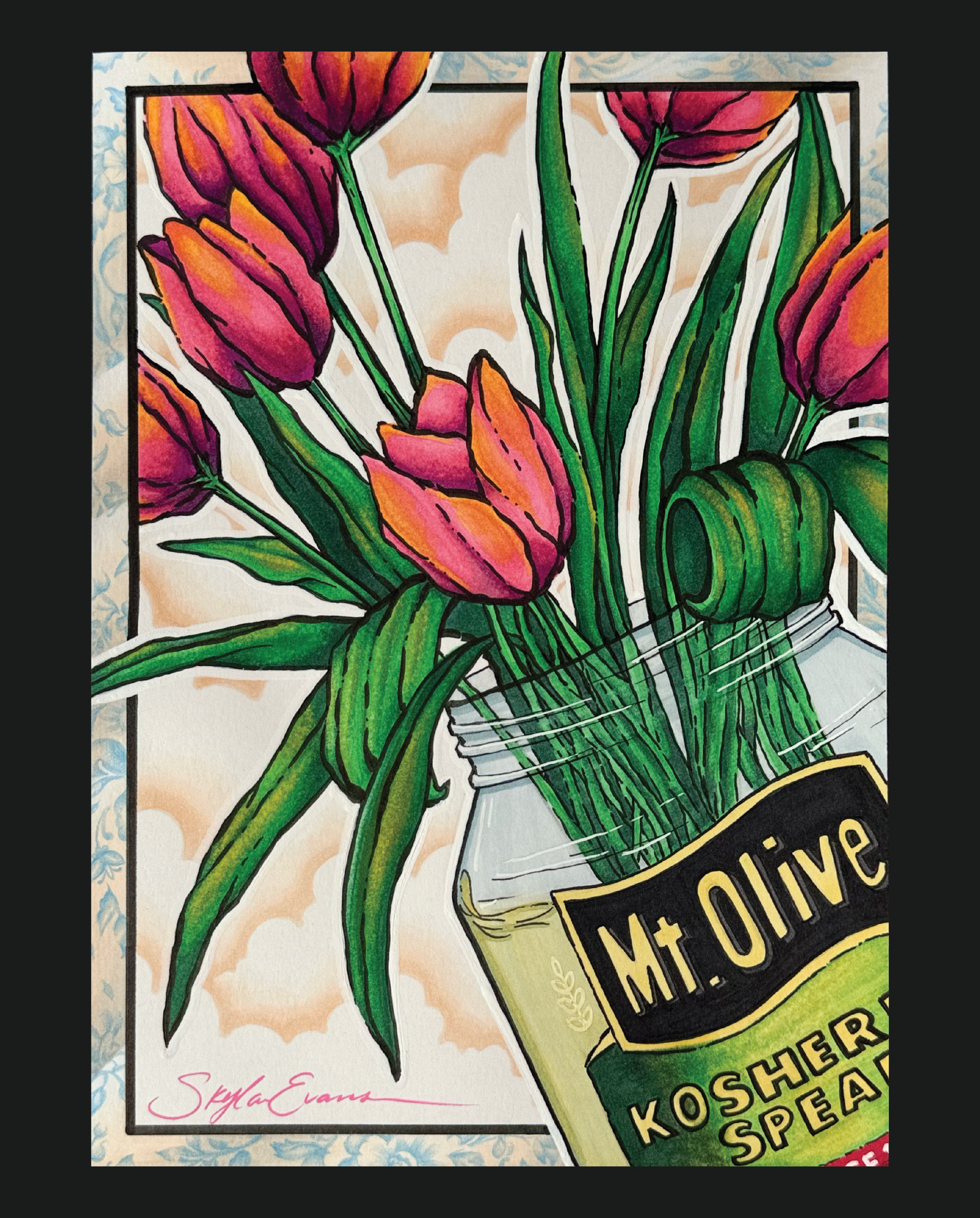 8x10 1 year P&P_Bloom1.png