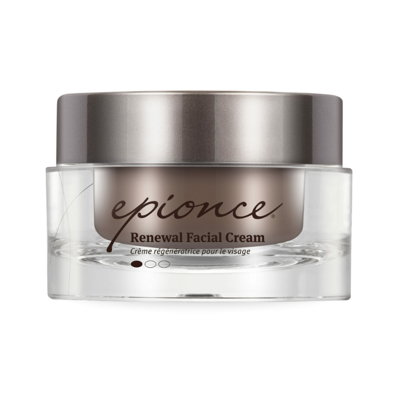Renewal Facial Cream (1.7 oz)