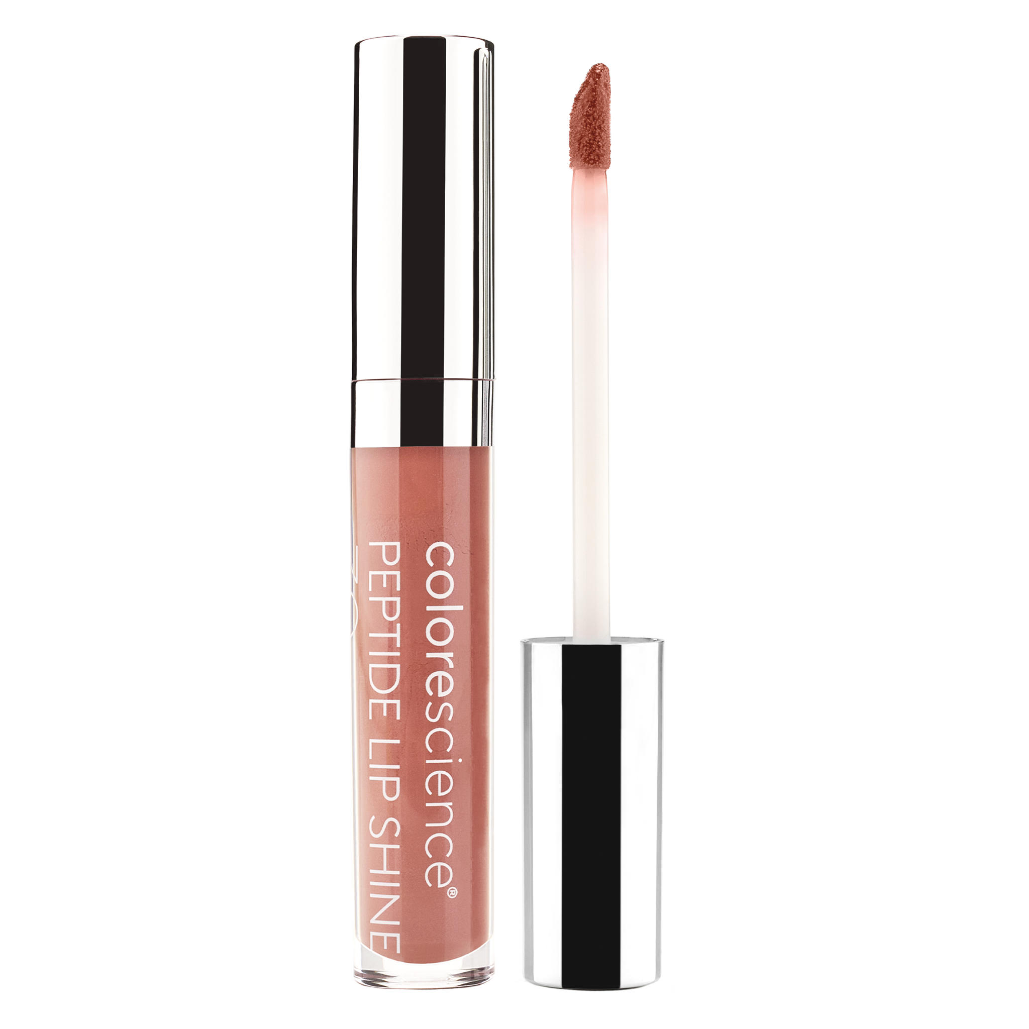 Lip Shine SPF,  Savanna