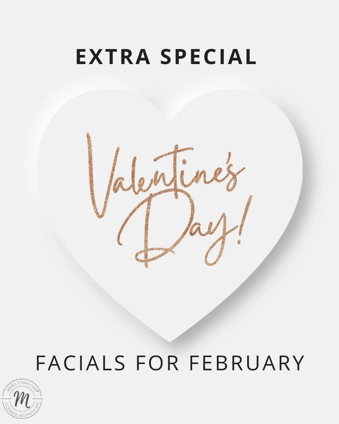 Indulge your skin in a decadent, glow-boosting experience. The rich aroma of pure chocolate wraps your senses while antioxidant-packed raw cocoa helps protect, repair, and support healthy skin renewal.

Natural papaya and pineapple enzymes gently swe