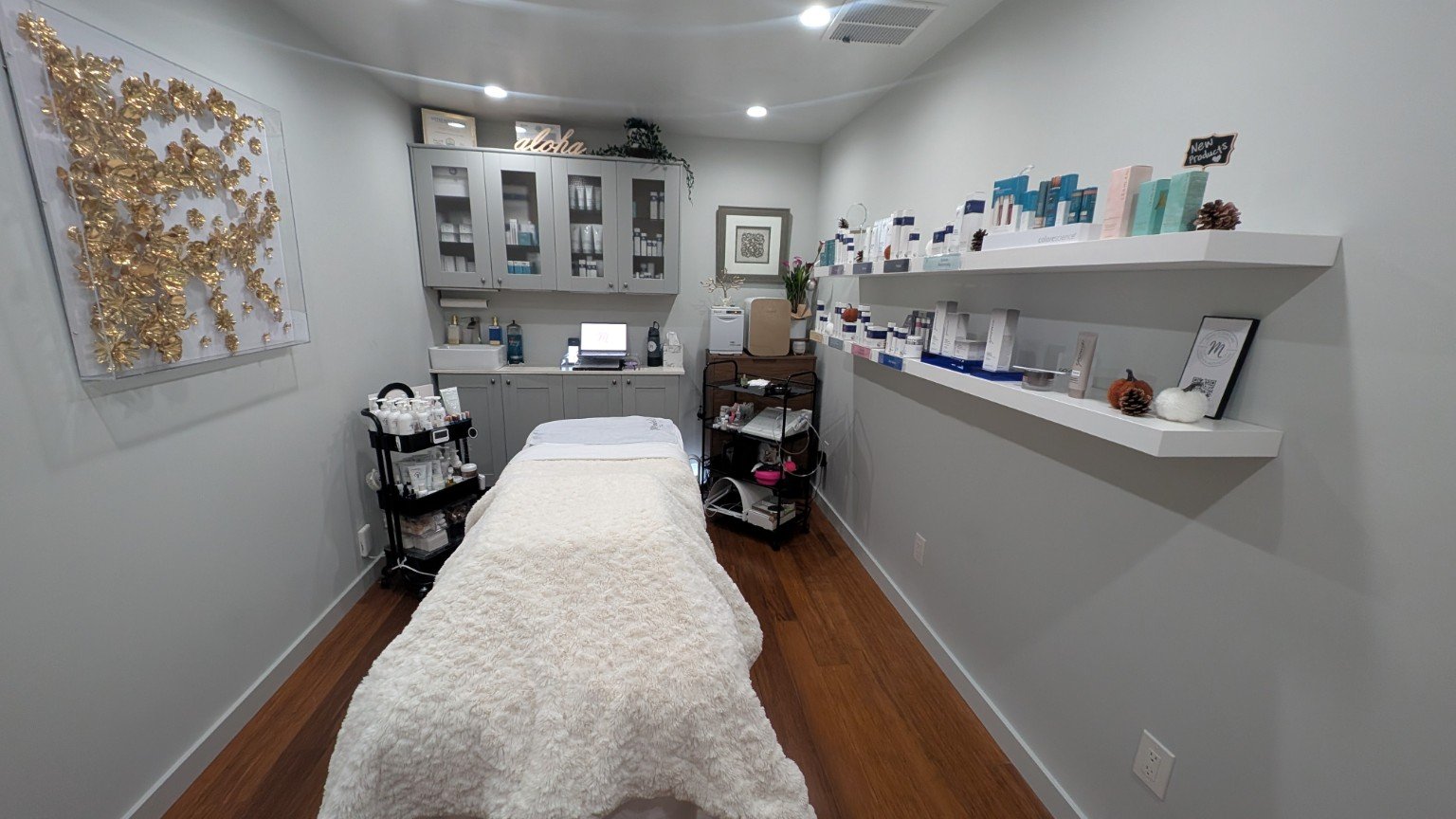 Mabel's Skin Care Treatment Room.jpg