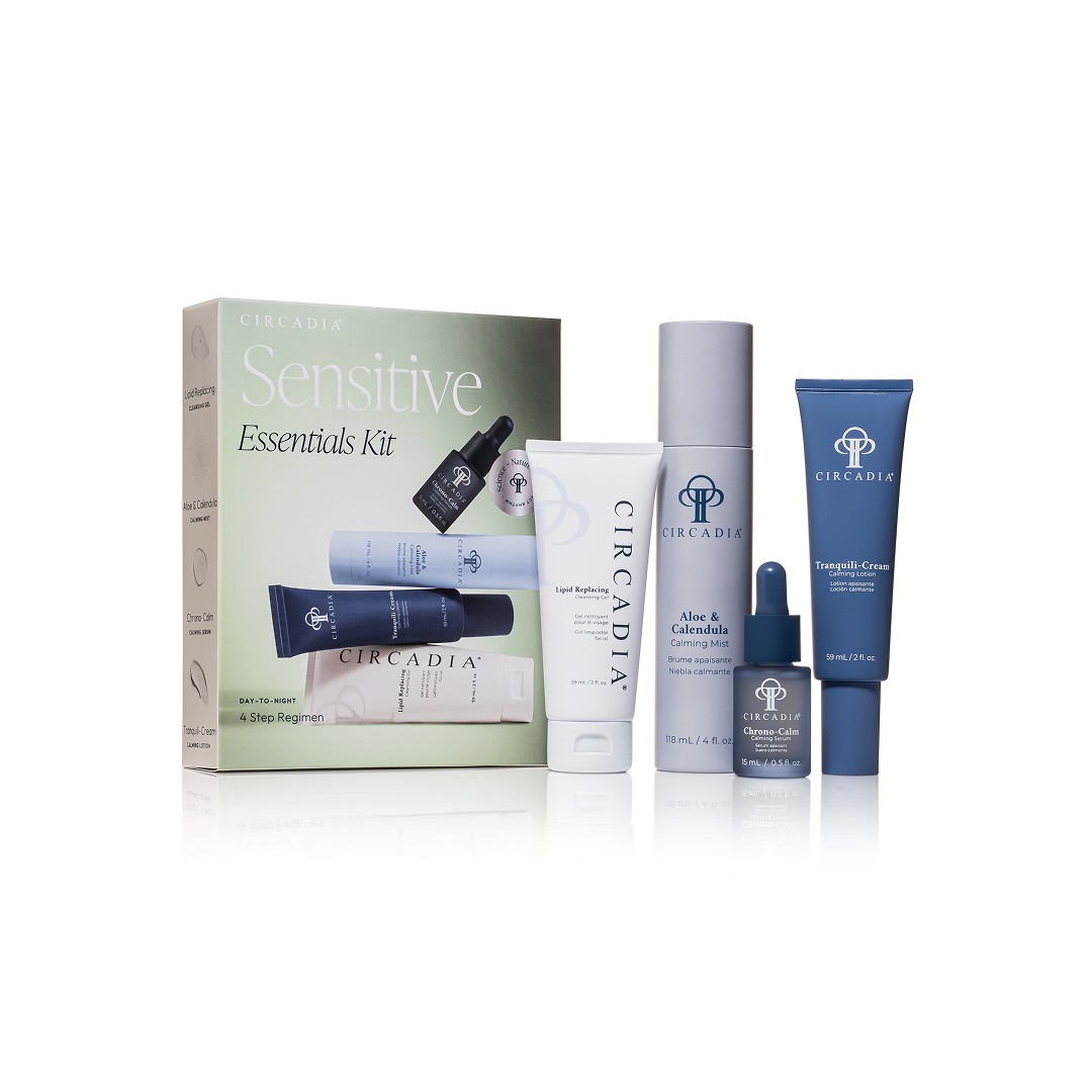CRSL_Sensitive-Essentials-01.png