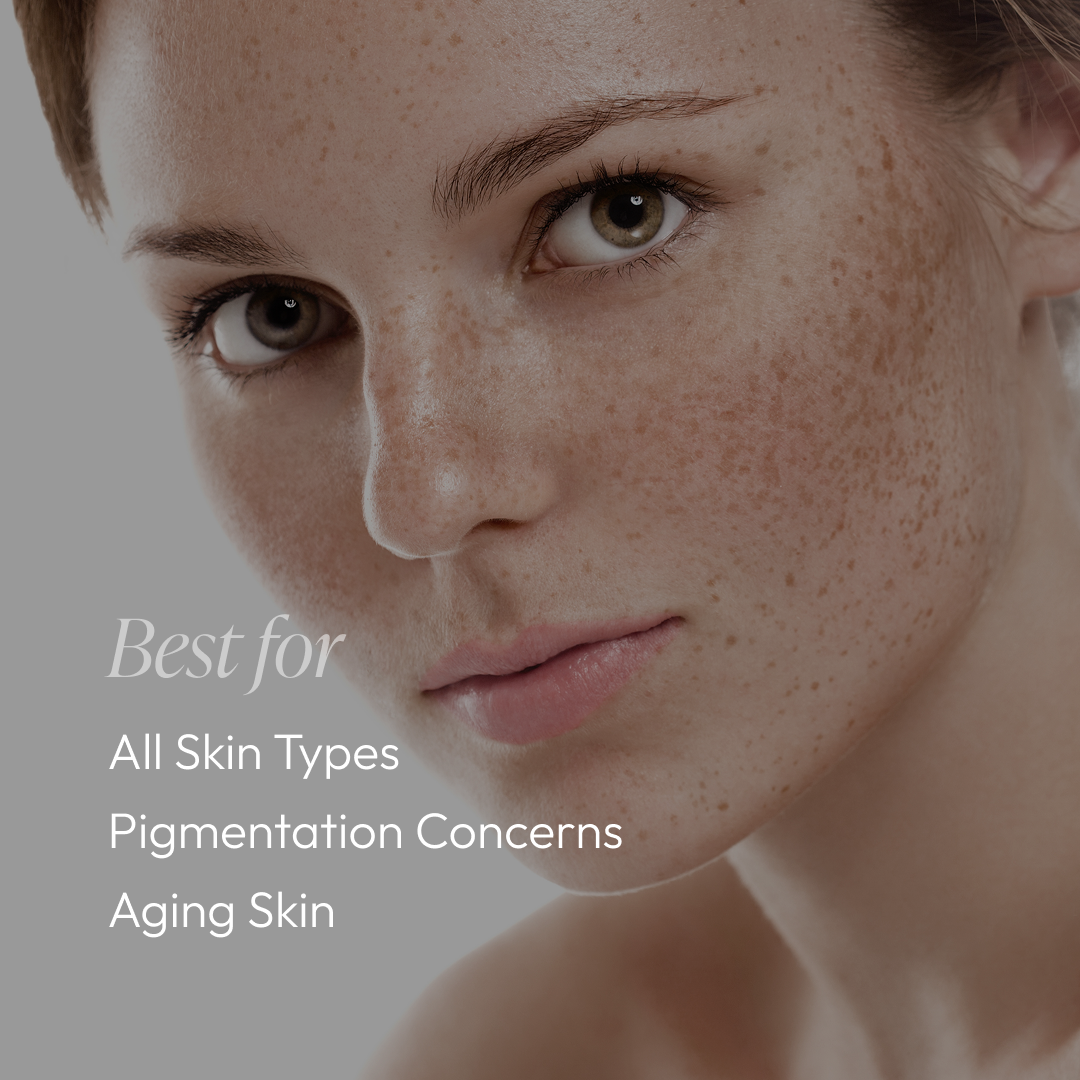 CRSL_Pigmentation-Essentials-11.png