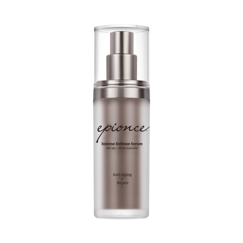 Intense Defense Serum (1.0 fl oz)