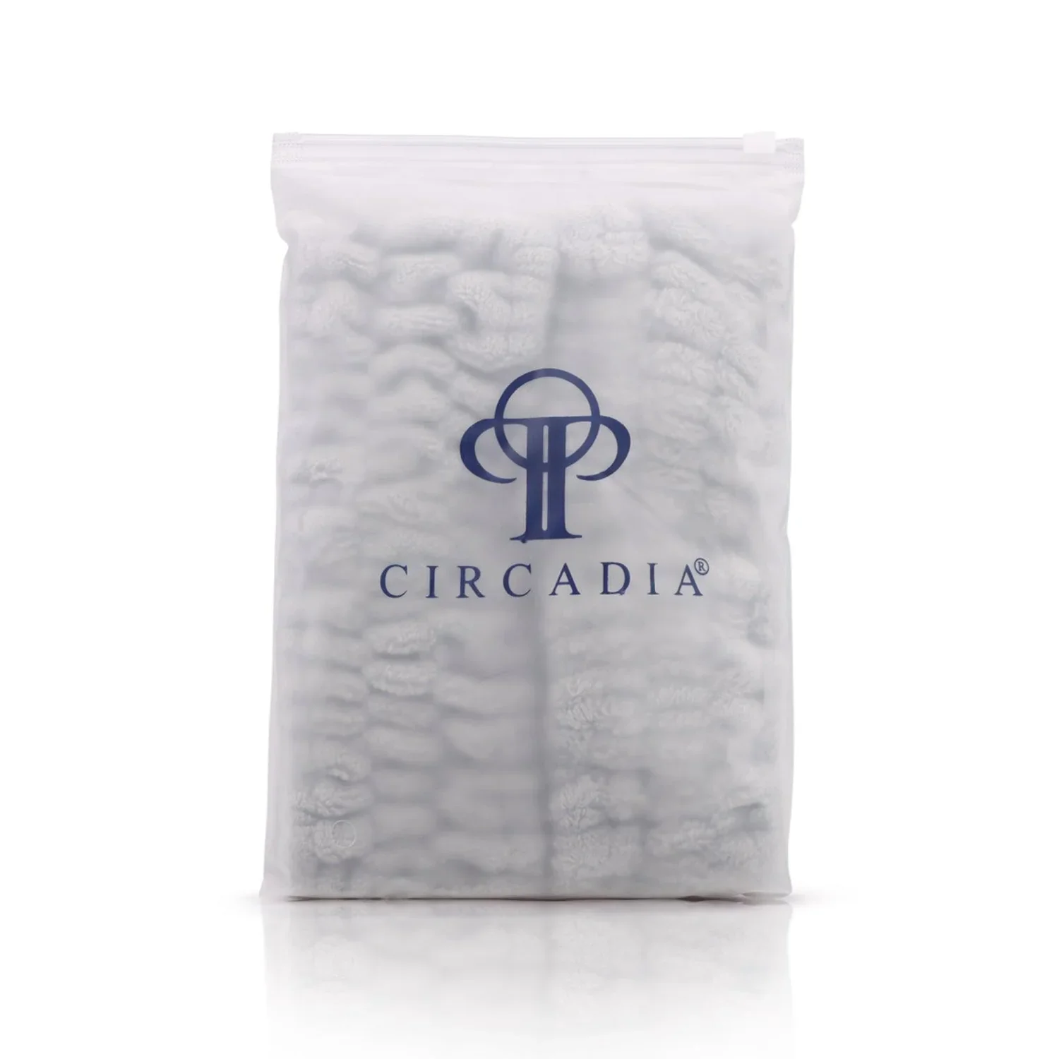 plush-headband-and-wristbands-circadia-3.webp