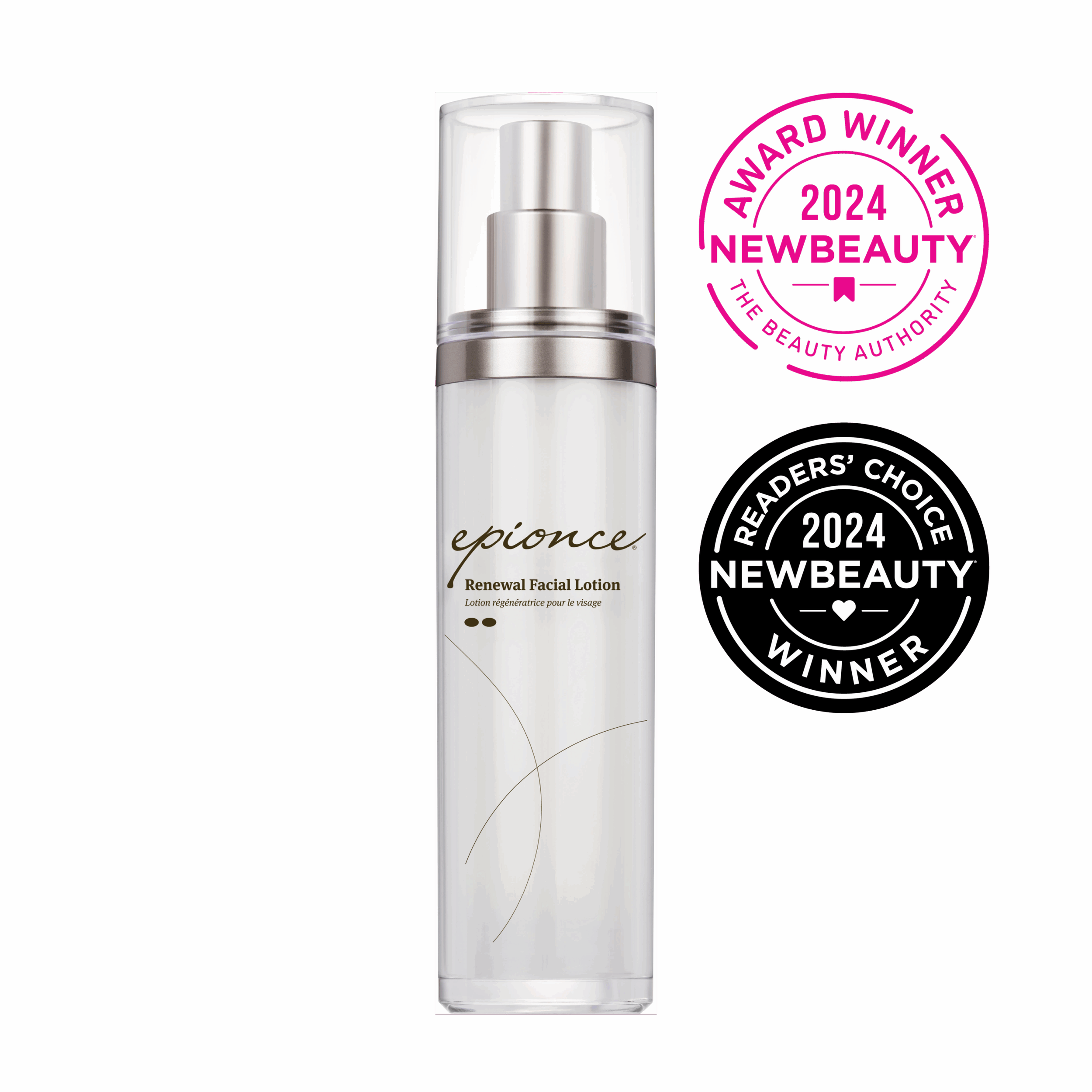 epionce lotion.png