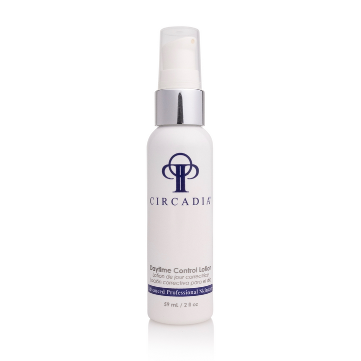 Daytime Control Lotion (2 oz)