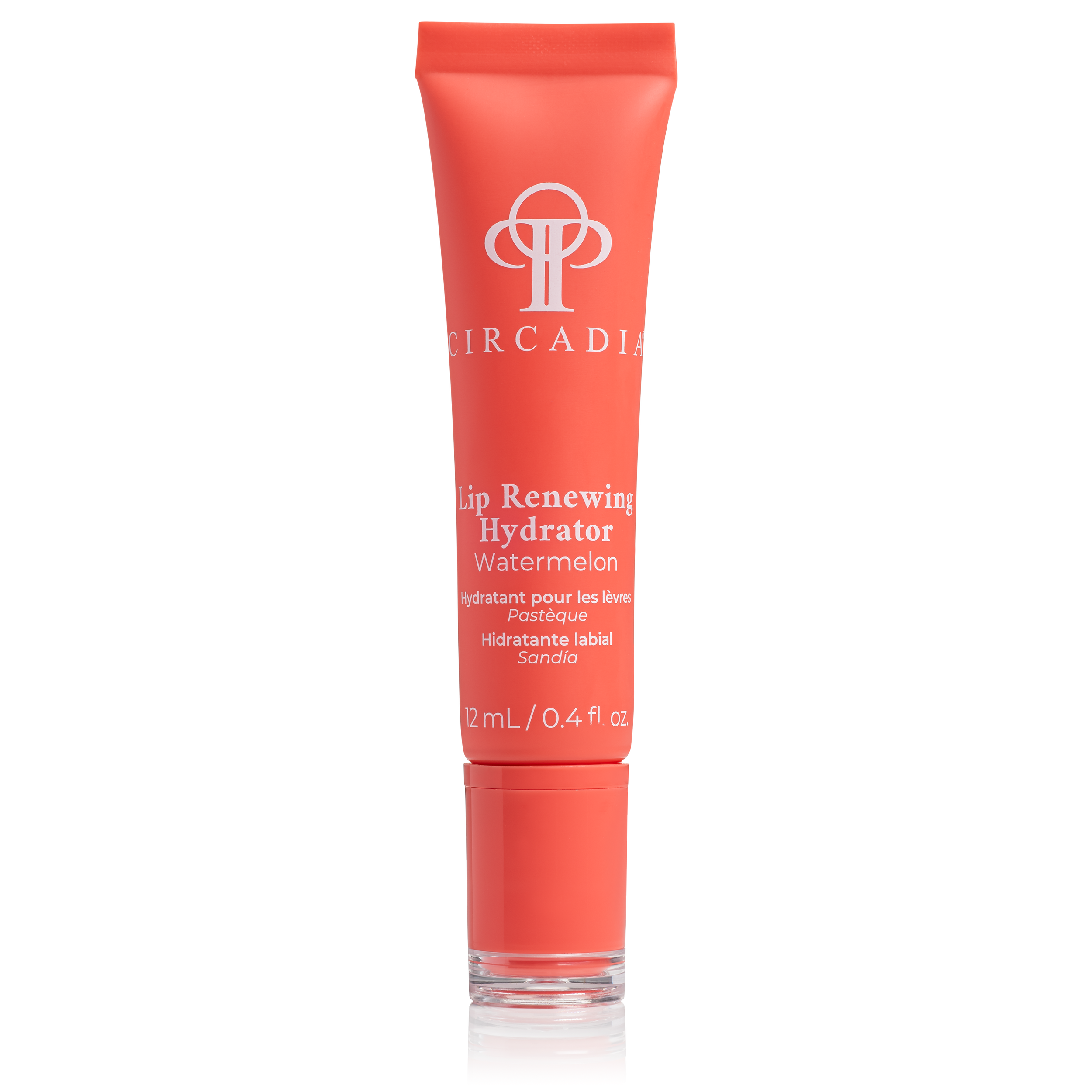 Lip Renewing Hydrator