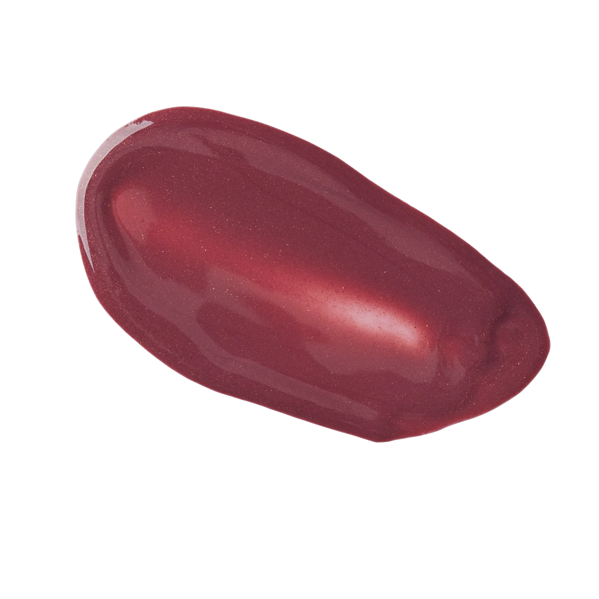 Lip-Shine_Plum_Swatch_1.webp