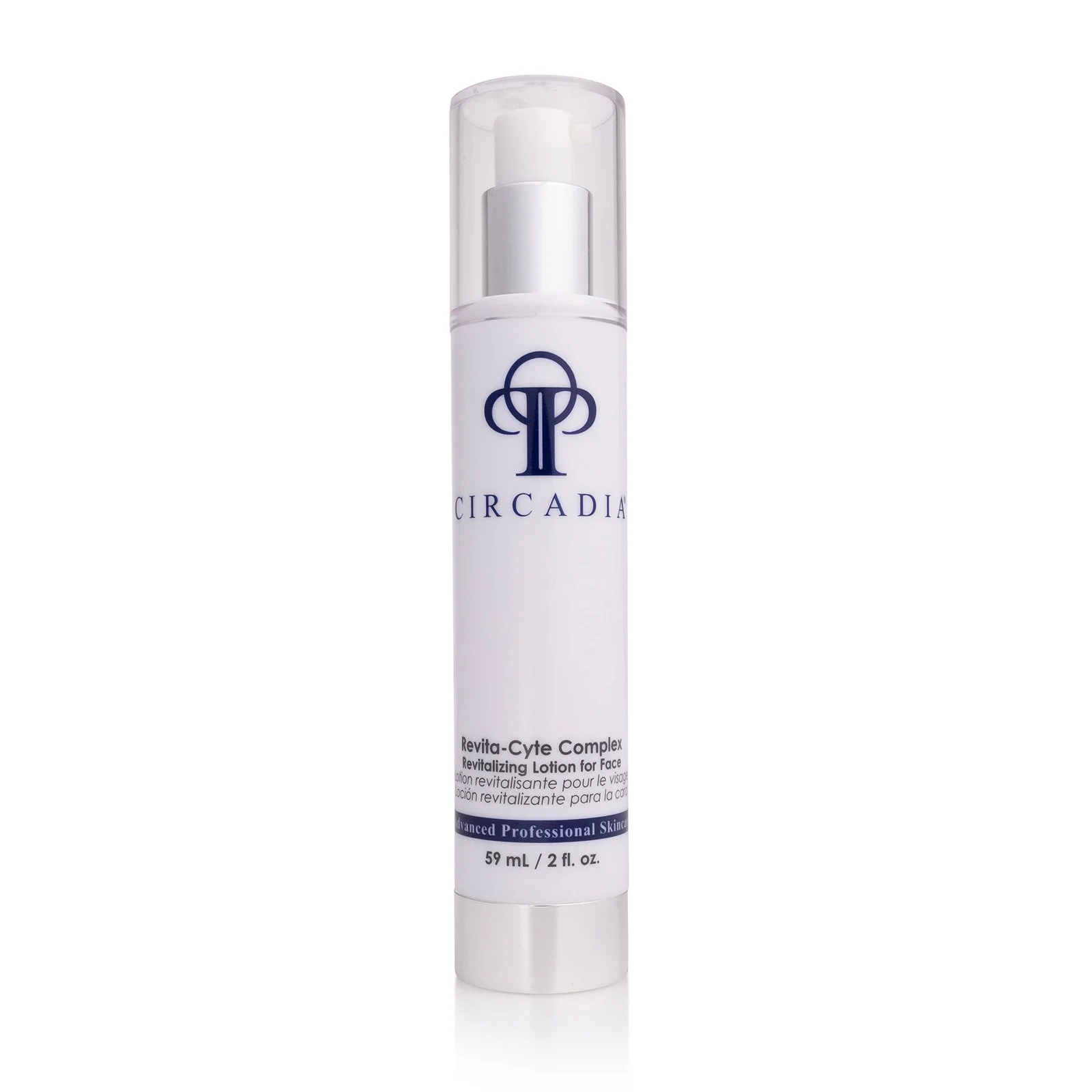 Revita-Cyte Complex (2 oz)