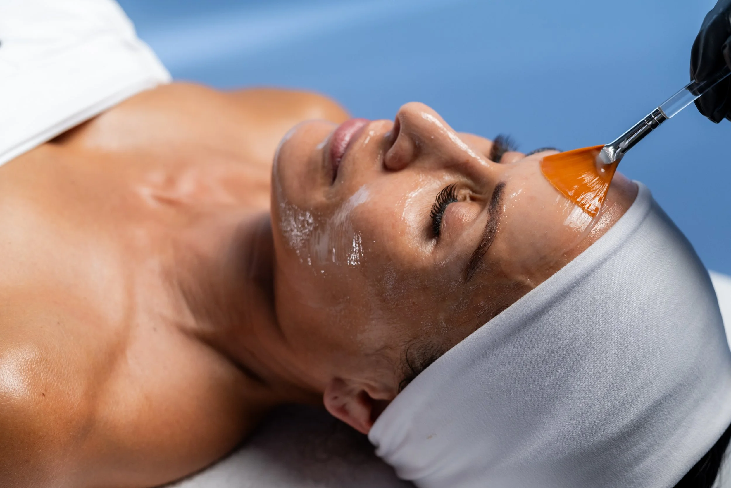 Circadian-Snow0.jpg (Copy)