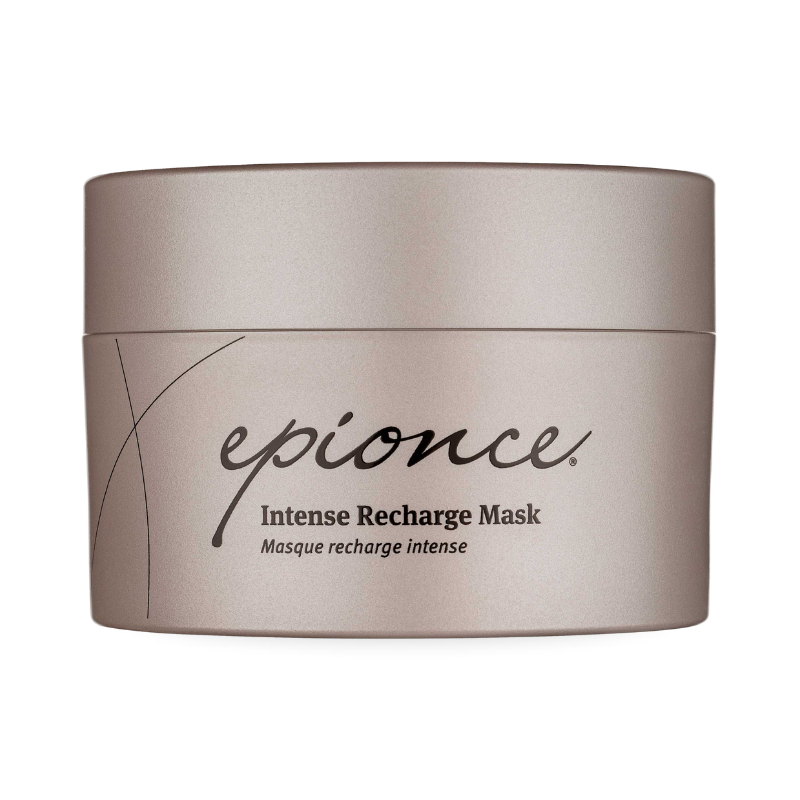 Intense Recharge Mask (1.7 oz)