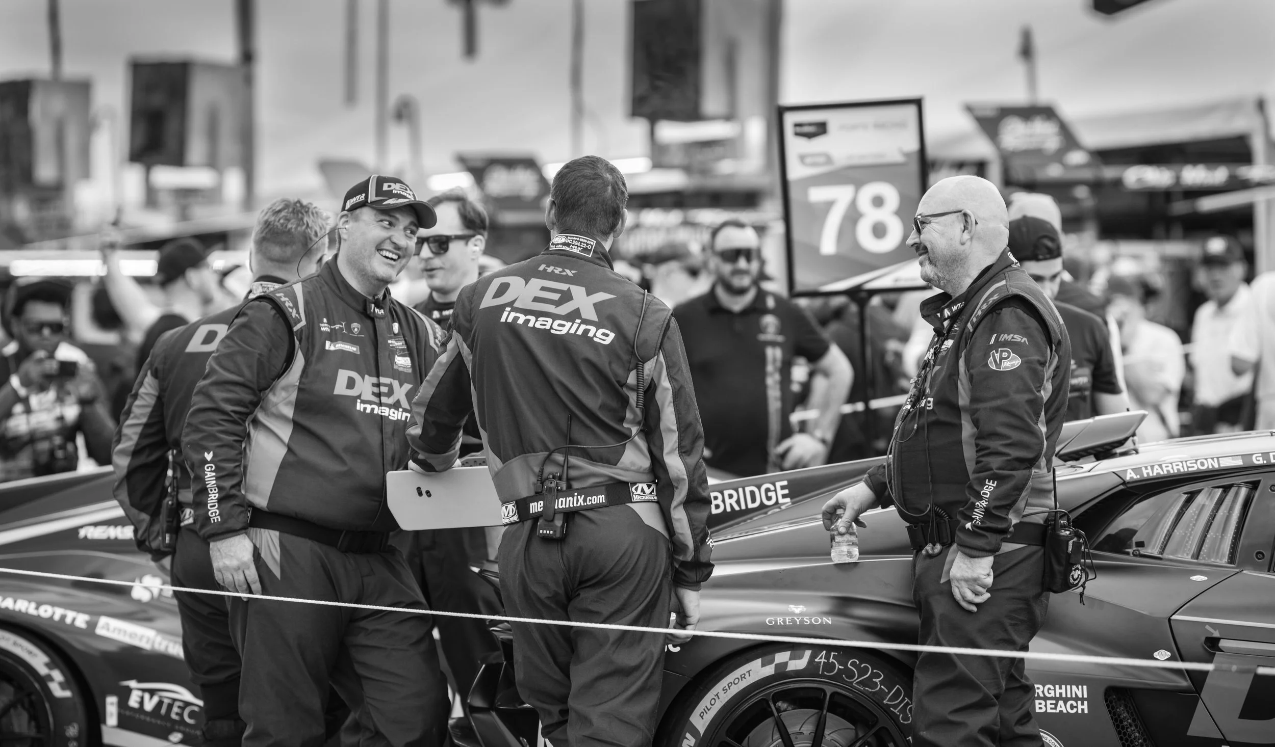 three guys laugh.jpg