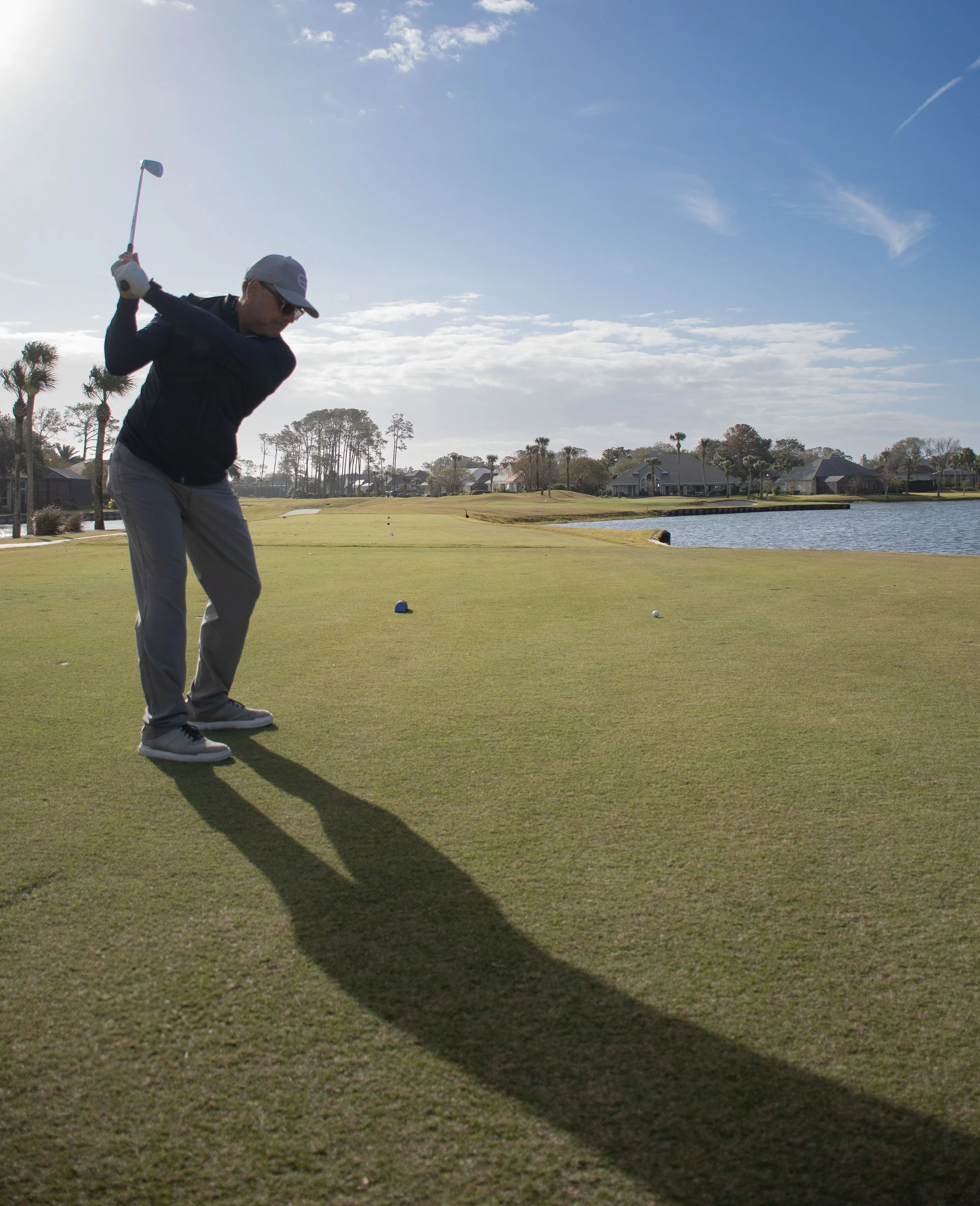 GOLF PORTRAIT 2.jpg