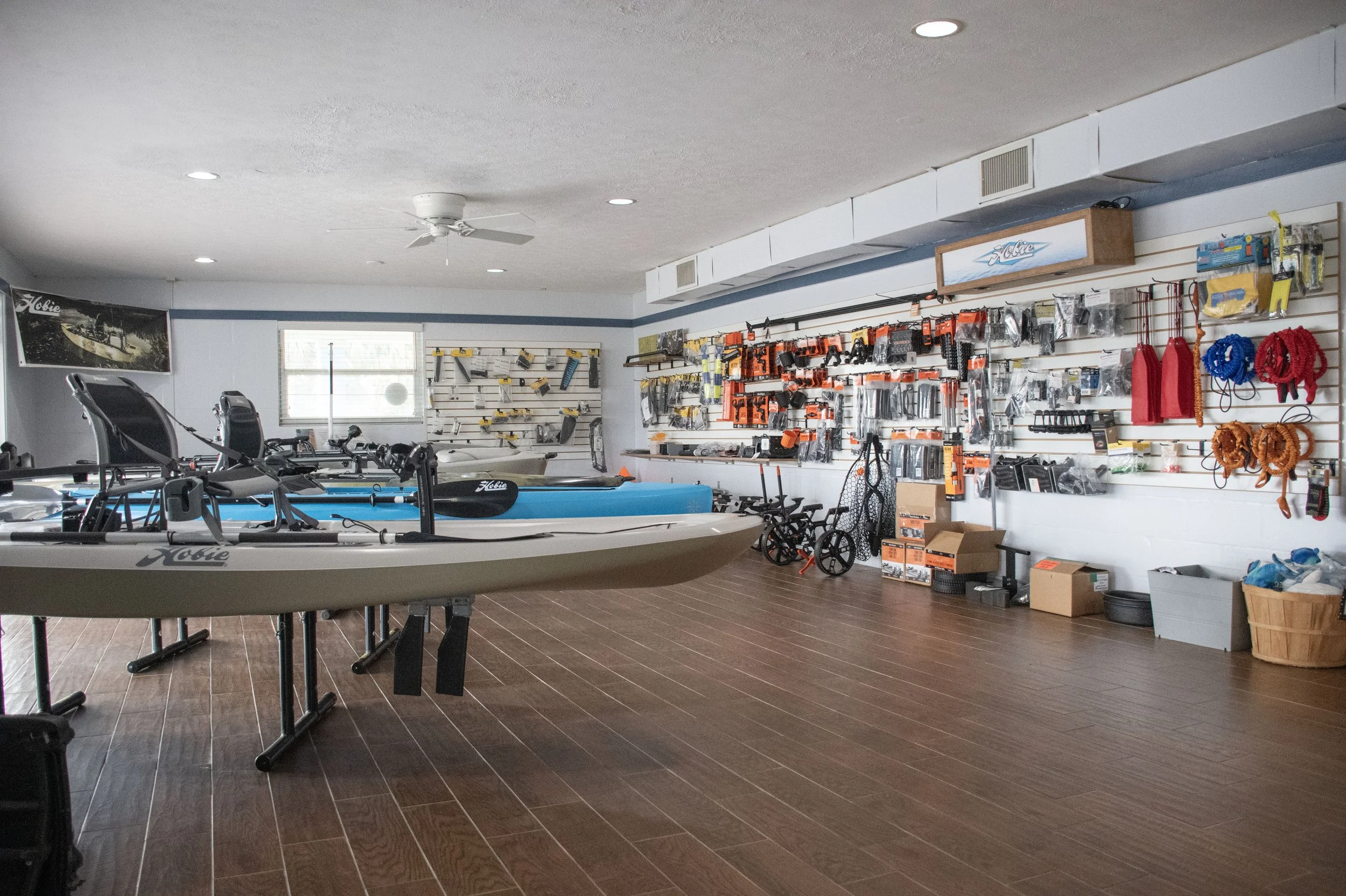 KAYAK SHOP 2tif.jpg