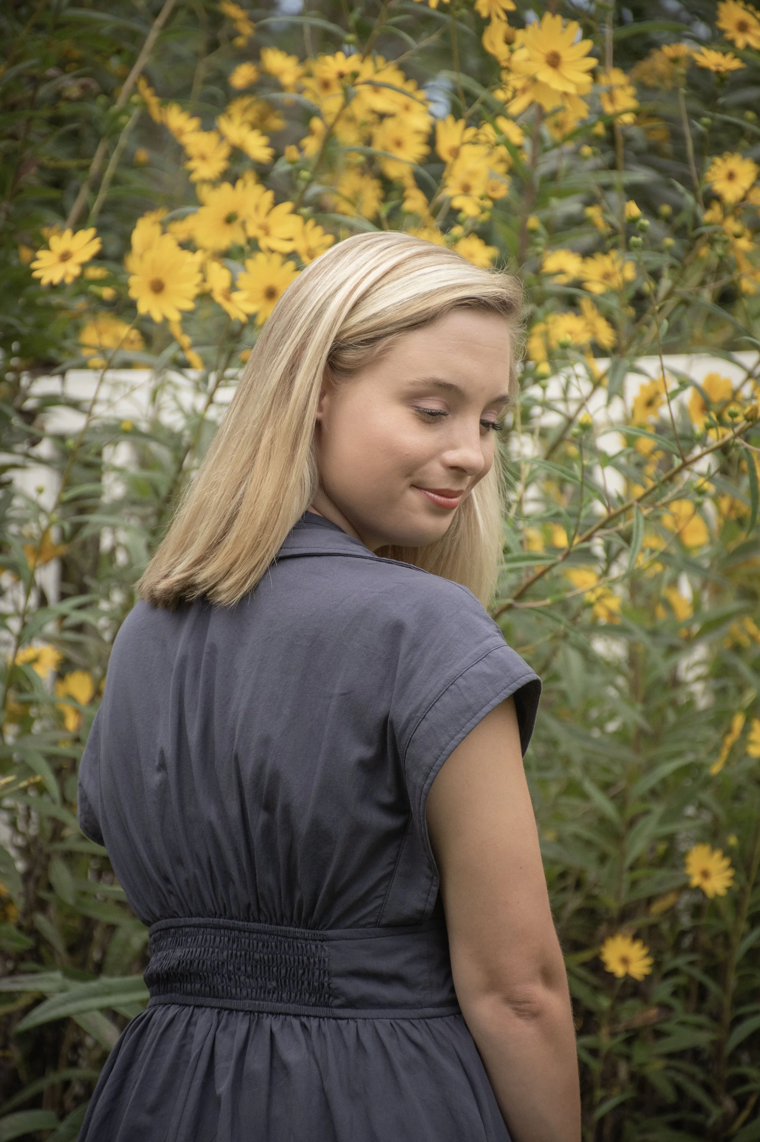 flower side look down.jpg