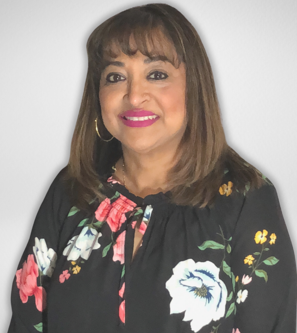 Meet our Team | Meet Our Experts – Book Today — Orchid Medical Clinic