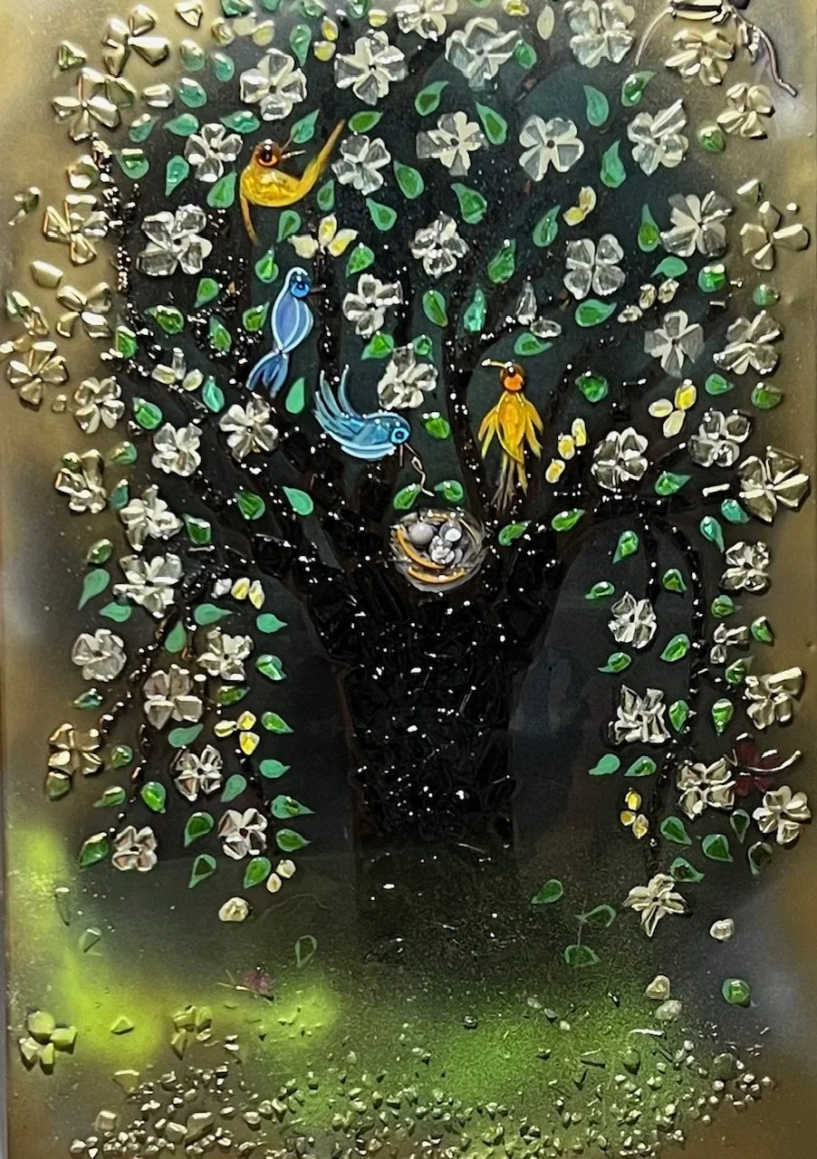 dogwood nesting birds.jpeg