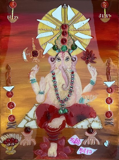 Ganpati-Bappa-l.jpg