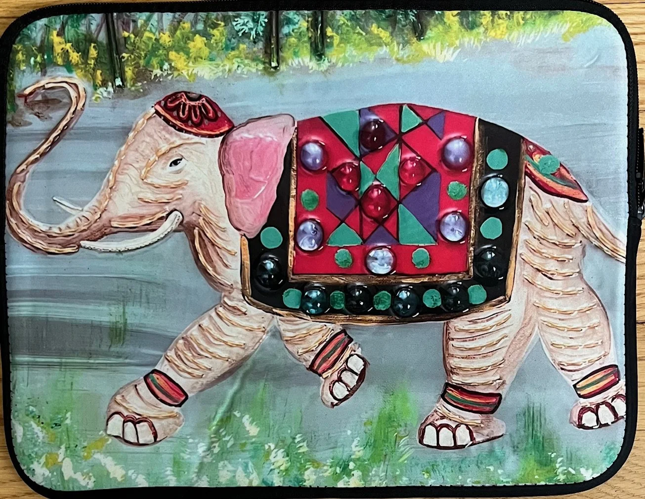 gentle giant LP.jpeg