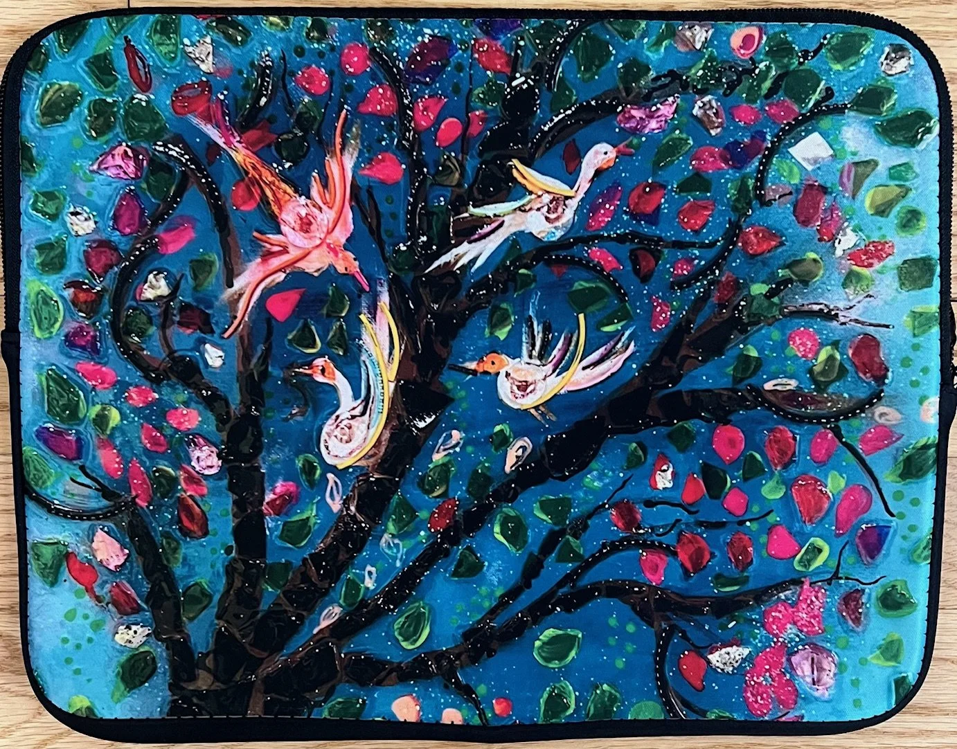 laptop birds.jpeg