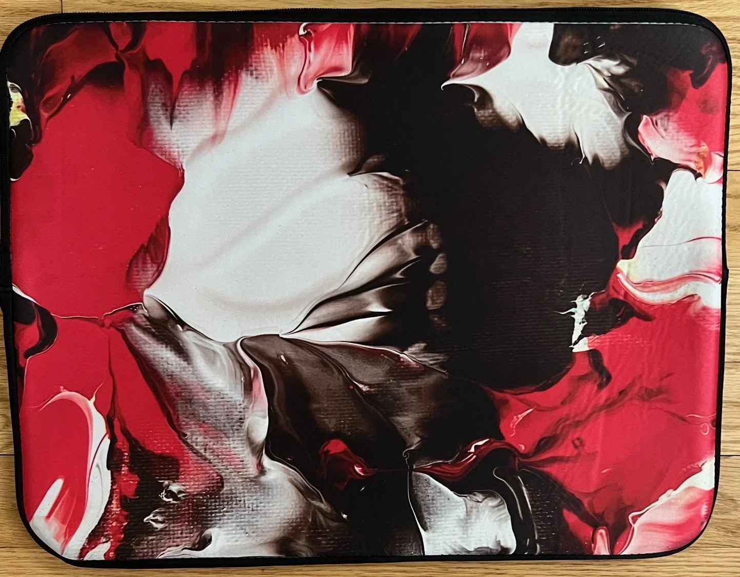 laptop peonies 17.jpeg