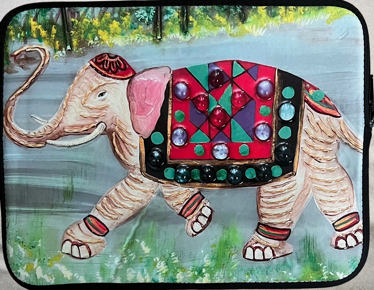 gentle giant0332 (1).png