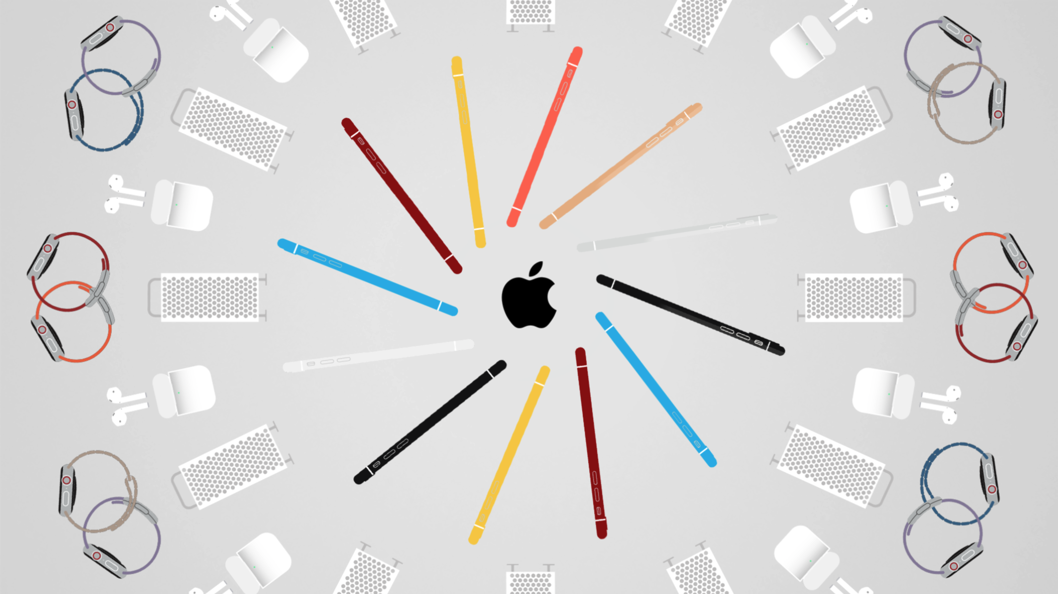 WONDERFUL TOOLS