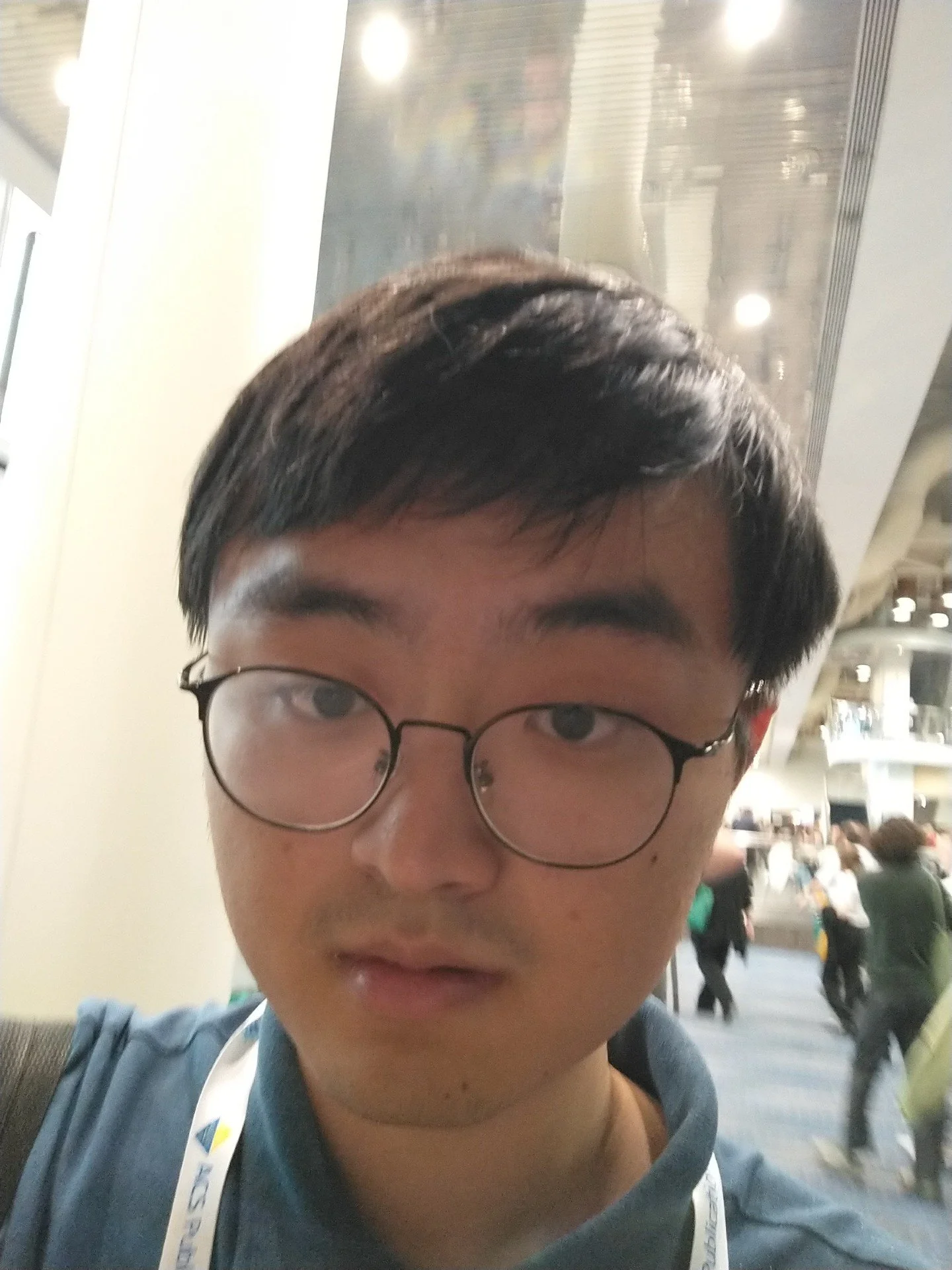 AGV_vUf7PeVAdZe4t8dxXqax0q1w3E1AP1hfYZRbyXoO9RoUG97R6EiyxPGzpn6Dgb3QrUz9oezycTHNAXMsiTEy-RLmIahiLbDH35HDm-LZXEjzlyuegYOwTfB69ZGAzmnHiNBKPoZ