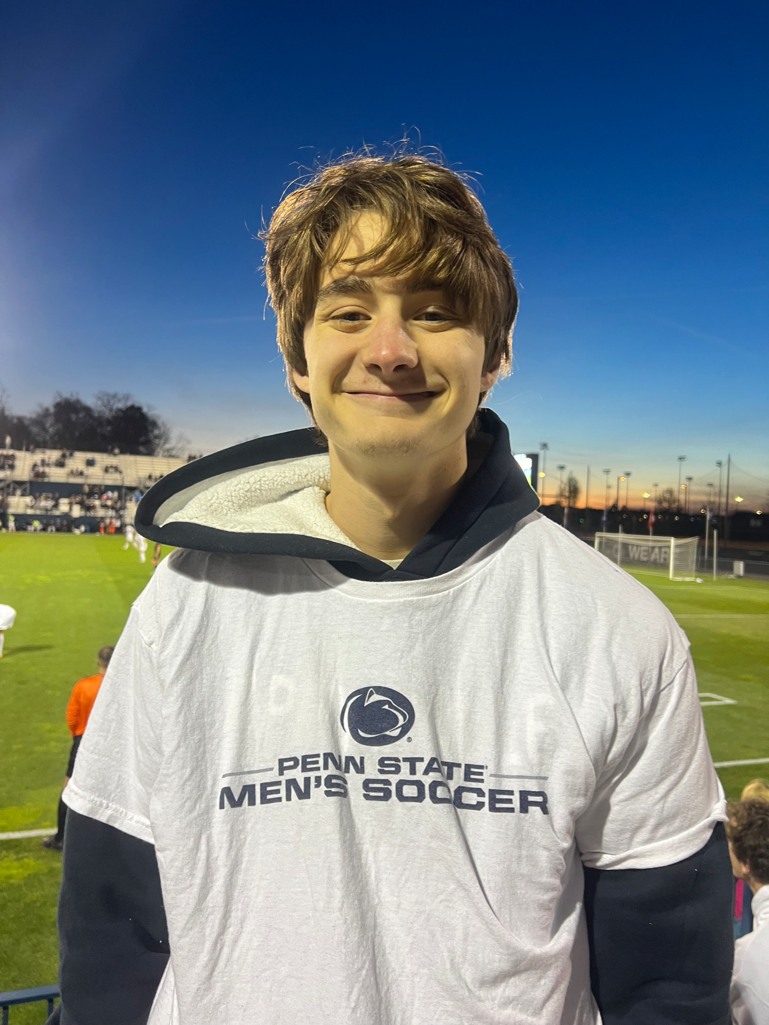 AGV_vUfMAmAdOnWySyG9umM2yw1nLrmU0u1RpnG3pzlublLRrNq3AgUKT0IBffaAx1ff_V3lo9co9-lE0XhqxGdfGxLm2Yid9waVHjP4ZLl0NDObPdn86ELw6s6zMnzzBW-g7ULLYPd