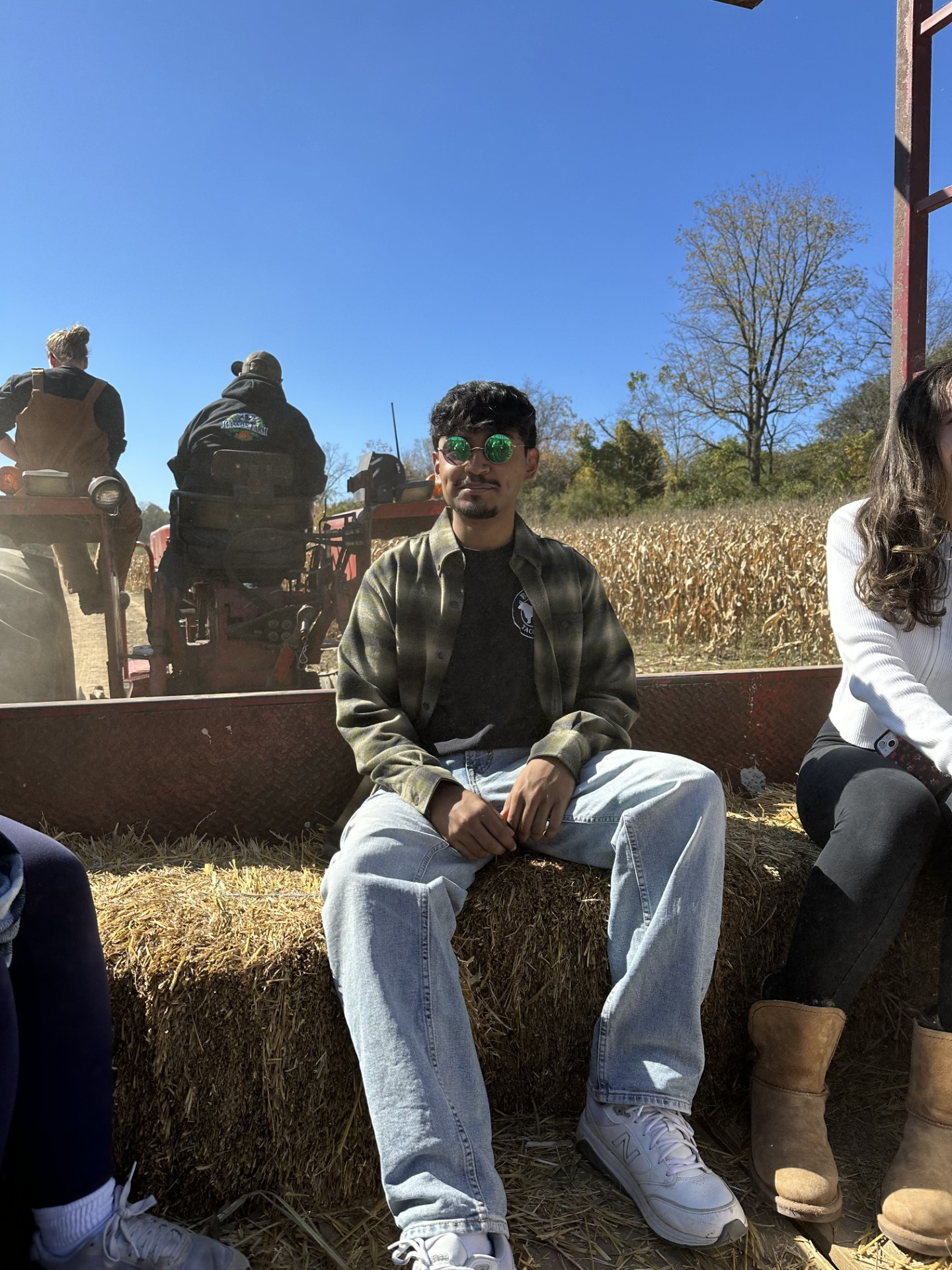 AGV_vUcQkd7-nVsGE6gkWStepfKWY3_uvsxKBxFJKTjyrtLbVssiqJhjXDYhNktQkHhMdLWkACNsKGJu3dxNAWH3xIhC-3hEMVWDIrl-efgLhcNGoJDJV1Lq4MsVXilzW6Hh_VXD3Dj