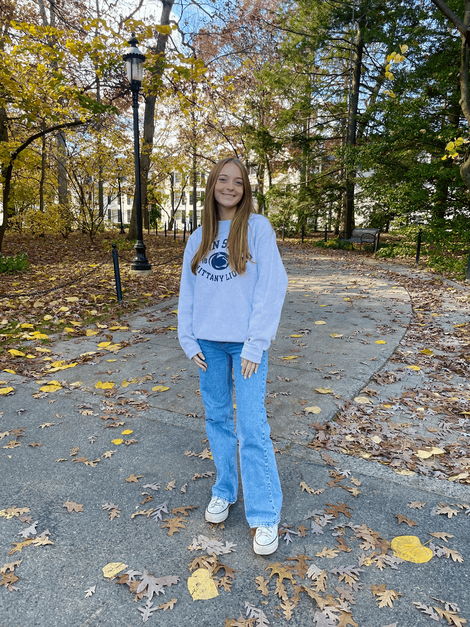 AGV_vUcQSVQqPw0NczCOvhdDn7YeHqQrKR_4mZb_LYaxXOR5g-1ccNd-MQ-wEo6apHMIIeNNCzVfP3SyocU1cbgcejO53iHCETbOK3f1XnrlvCk9hV7PUH2GVBB5T-pkQfO5NnQWi30hh